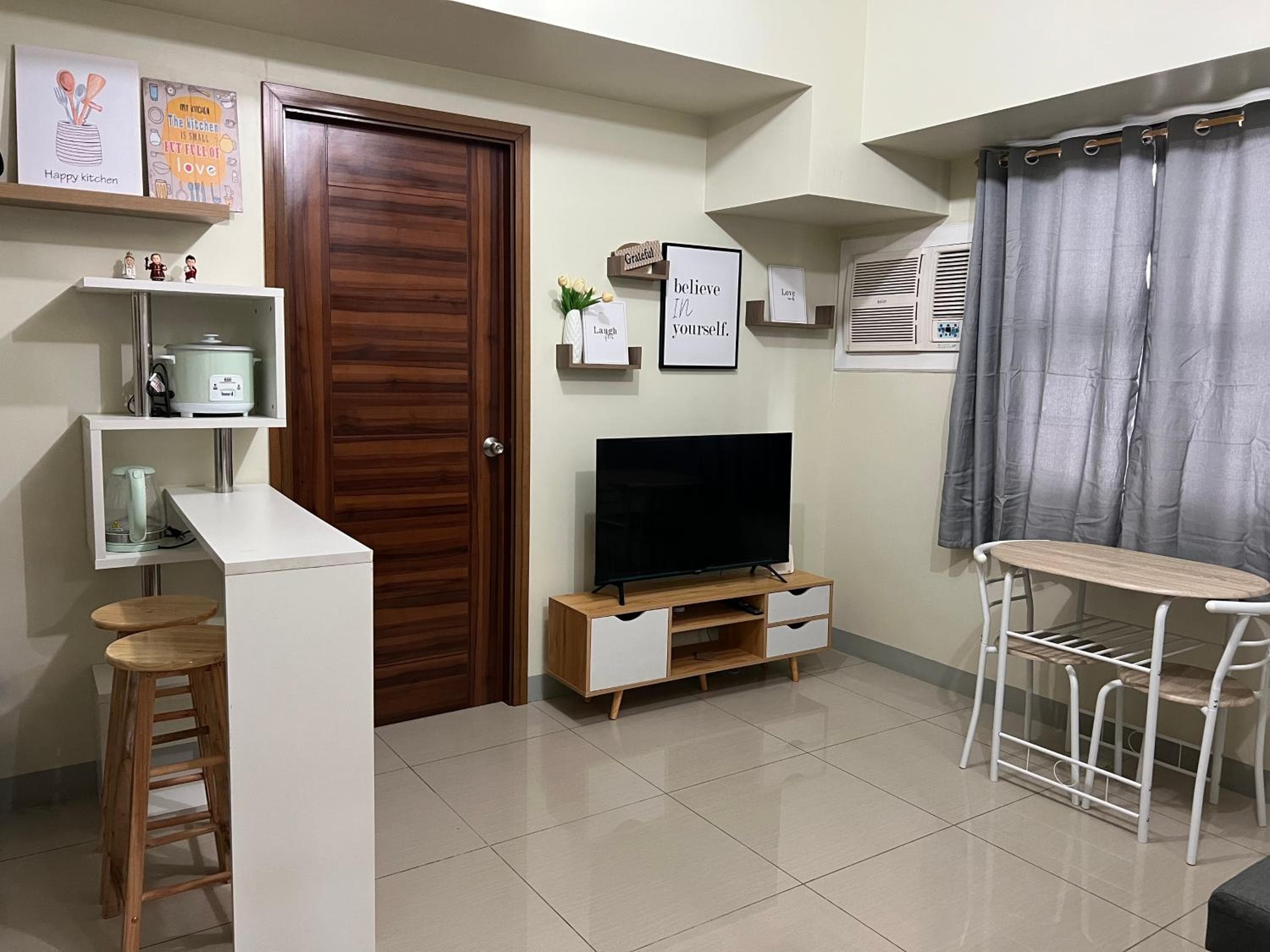 Kristinas Homestay, Cebu City, photo 6