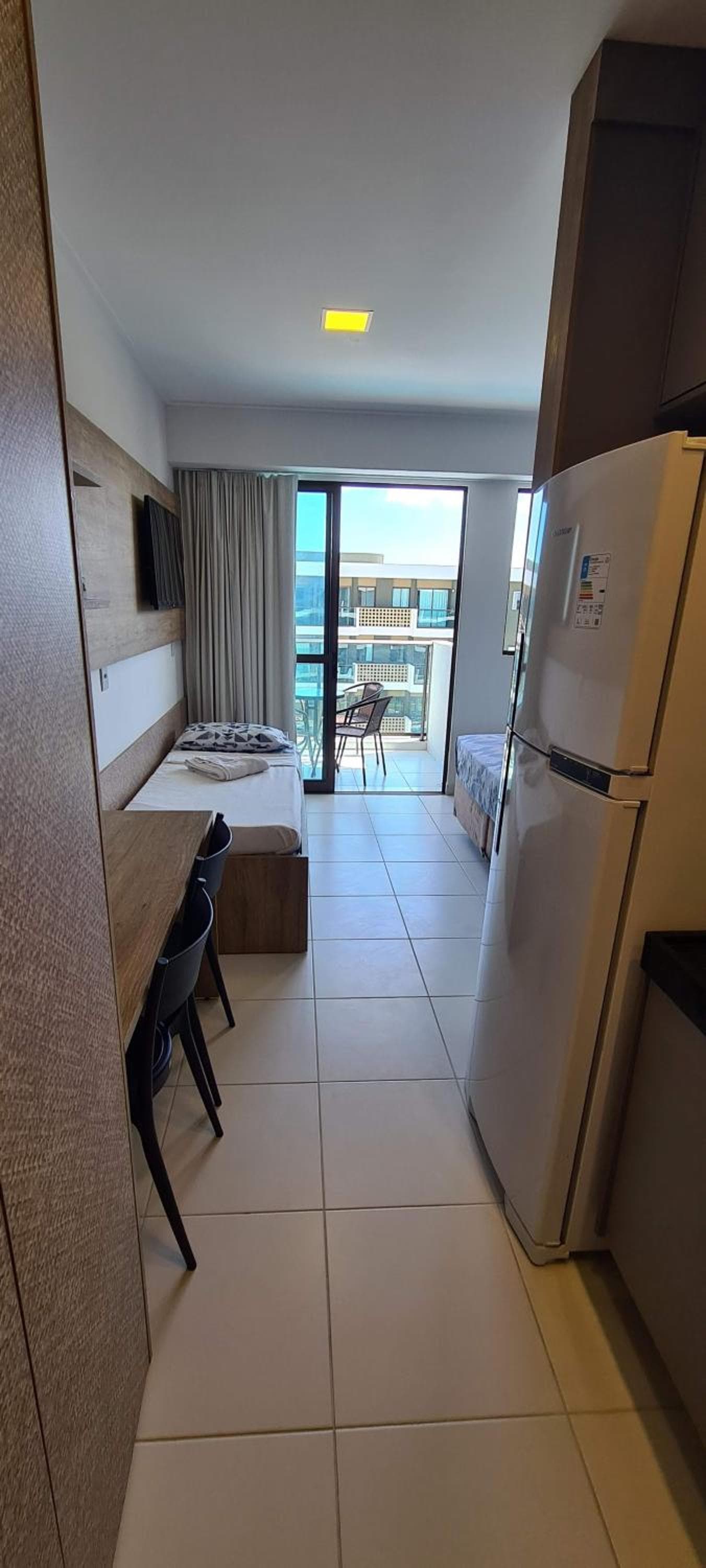 Mana Beach Resort By Smart Stays, Porto De Galinhas