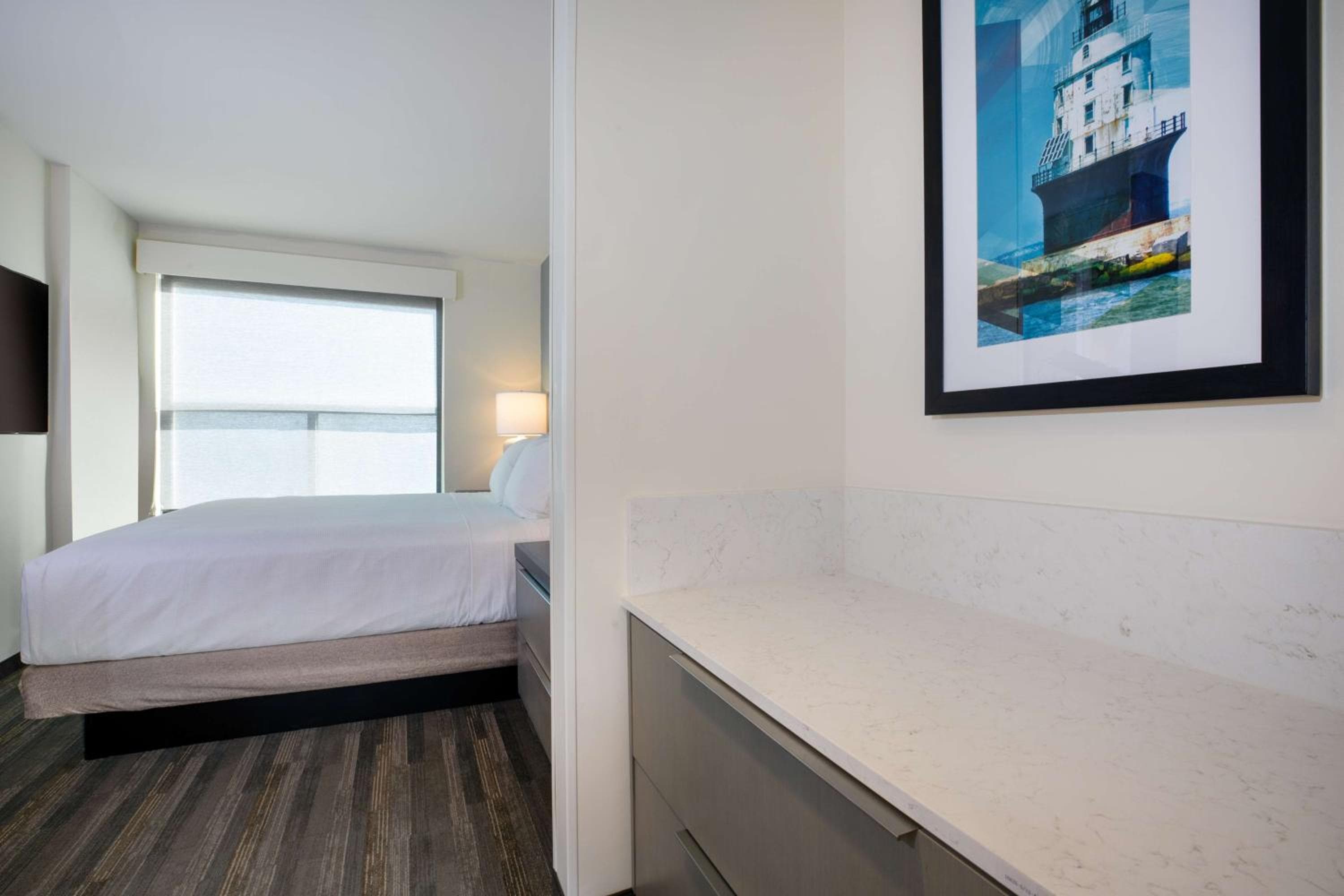 Hyatt House Lewes Rehoboth Beach, Lewes, photo 6