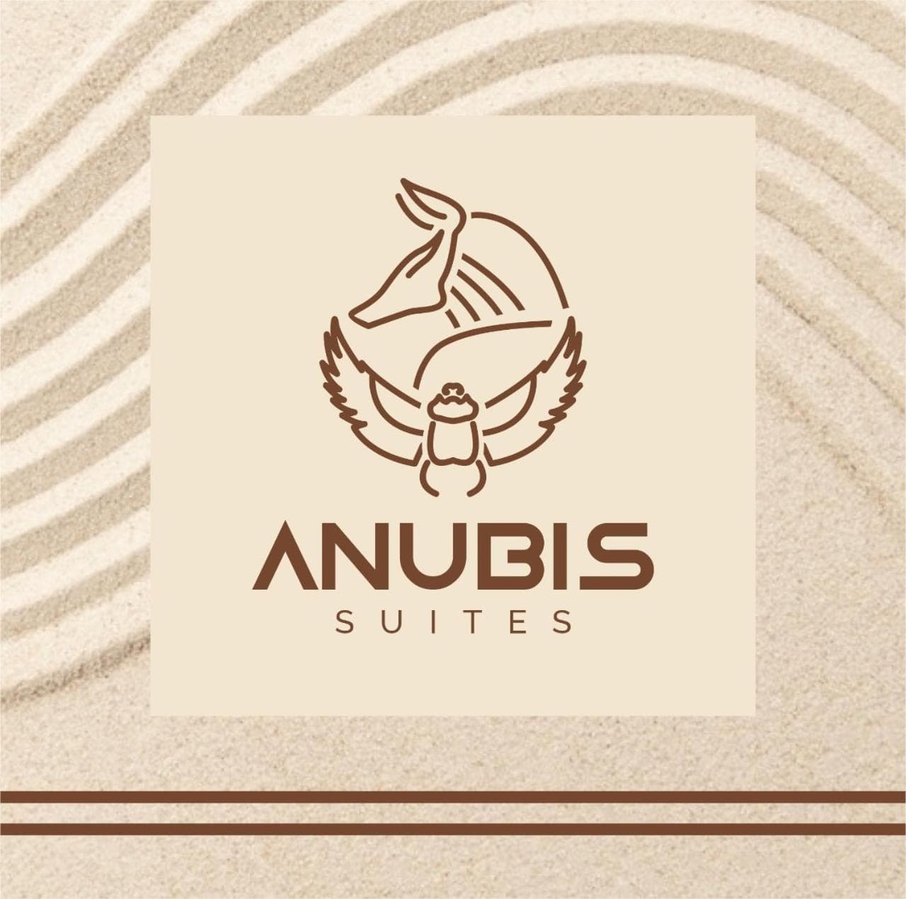 Anubis, Merlo, photo 5