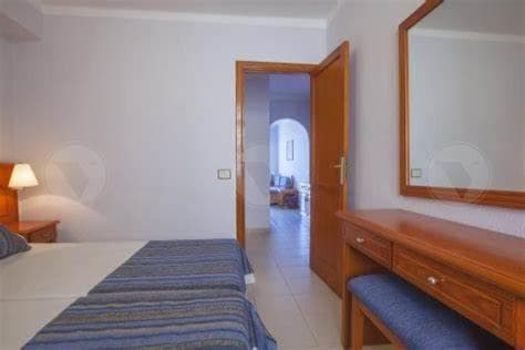 Hotel Malibu Park, Adeje, photo 3