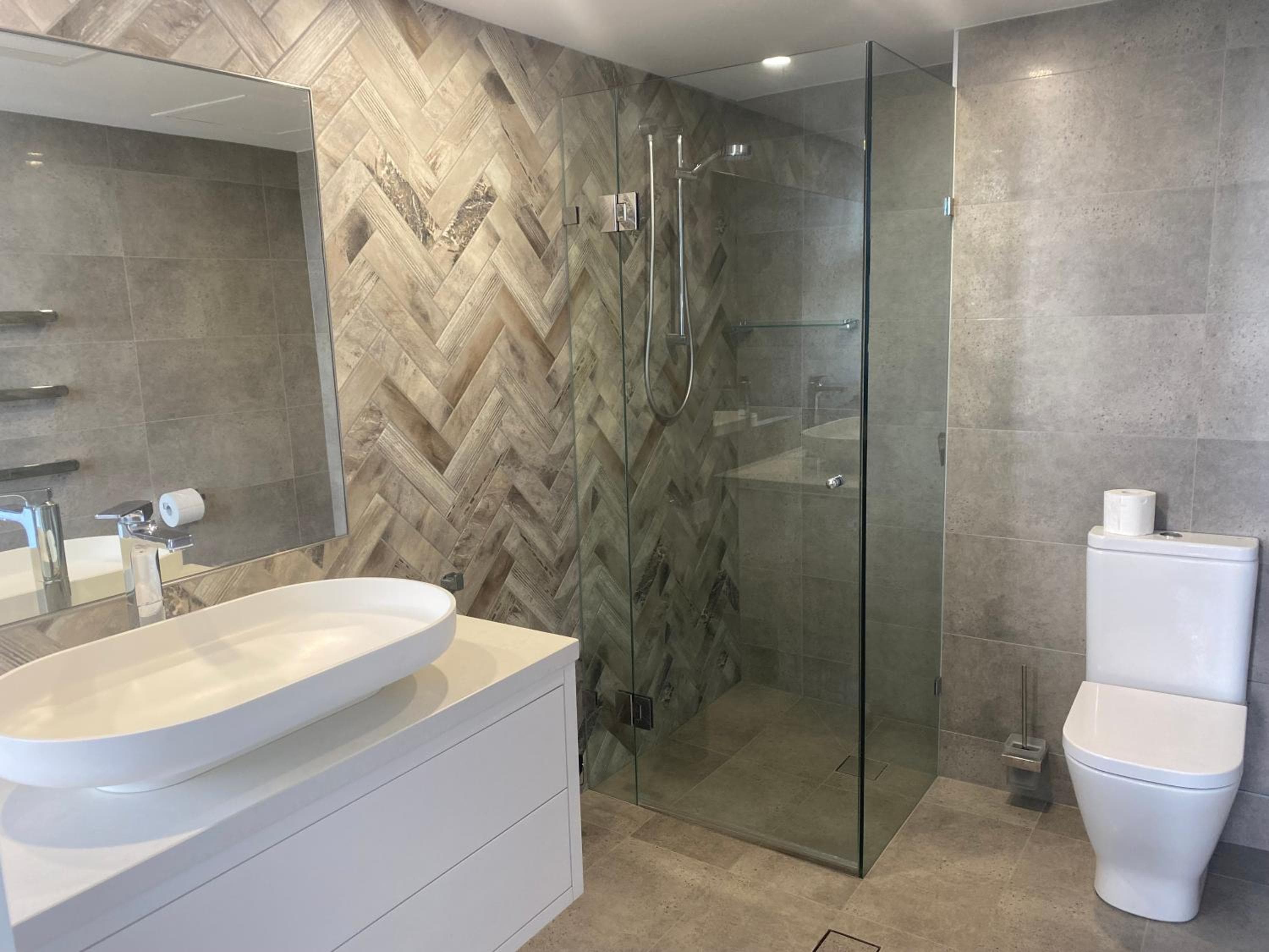 Contessa Holiday Apartments, Gold Coast, photo 6