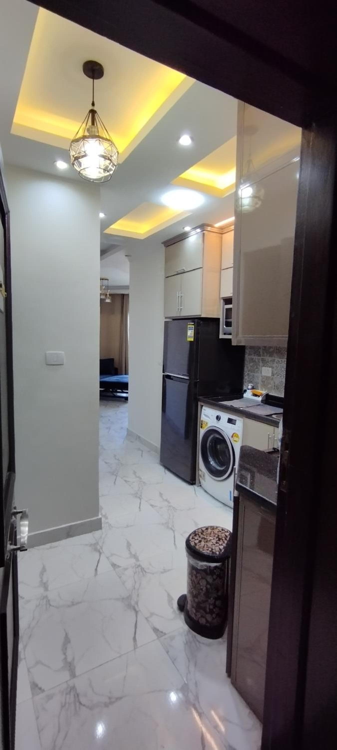 First Home بورتو سعيد, Port Said, photo 4