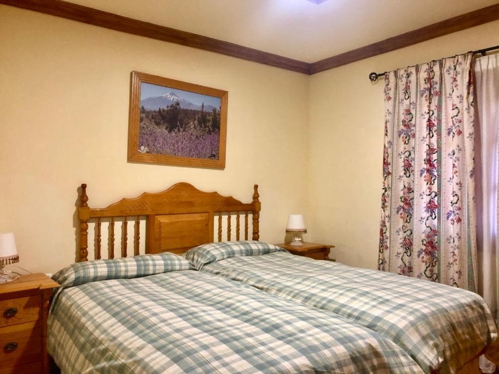 VV APARTAMENTOS ESTRELLA DEL NORTE, Icod de los Vinos, photo 3