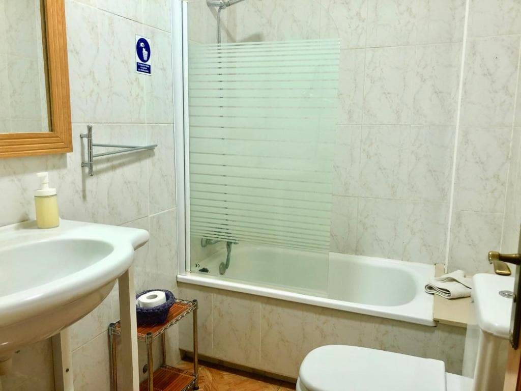VV APARTAMENTOS ESTRELLA DEL NORTE, Icod de los Vinos, photo 4
