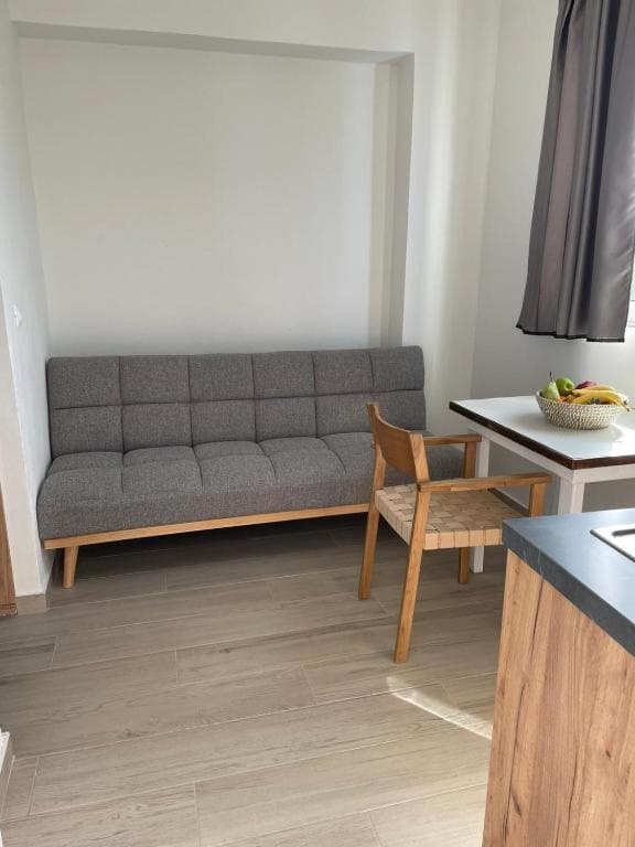 Gennadi Beach Apartments, Gennadi, photo 6