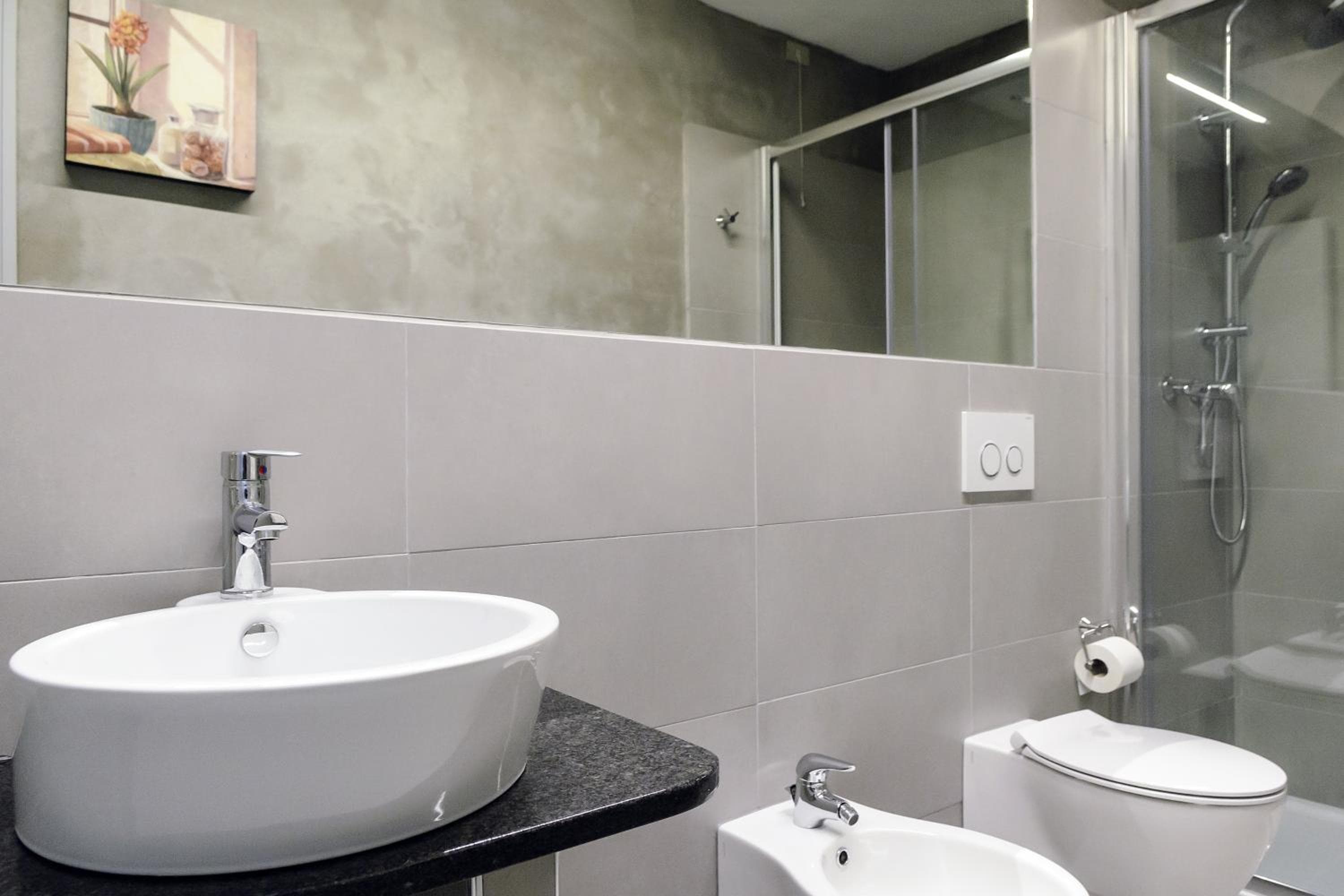 Residence Diaz, Como, photo 2