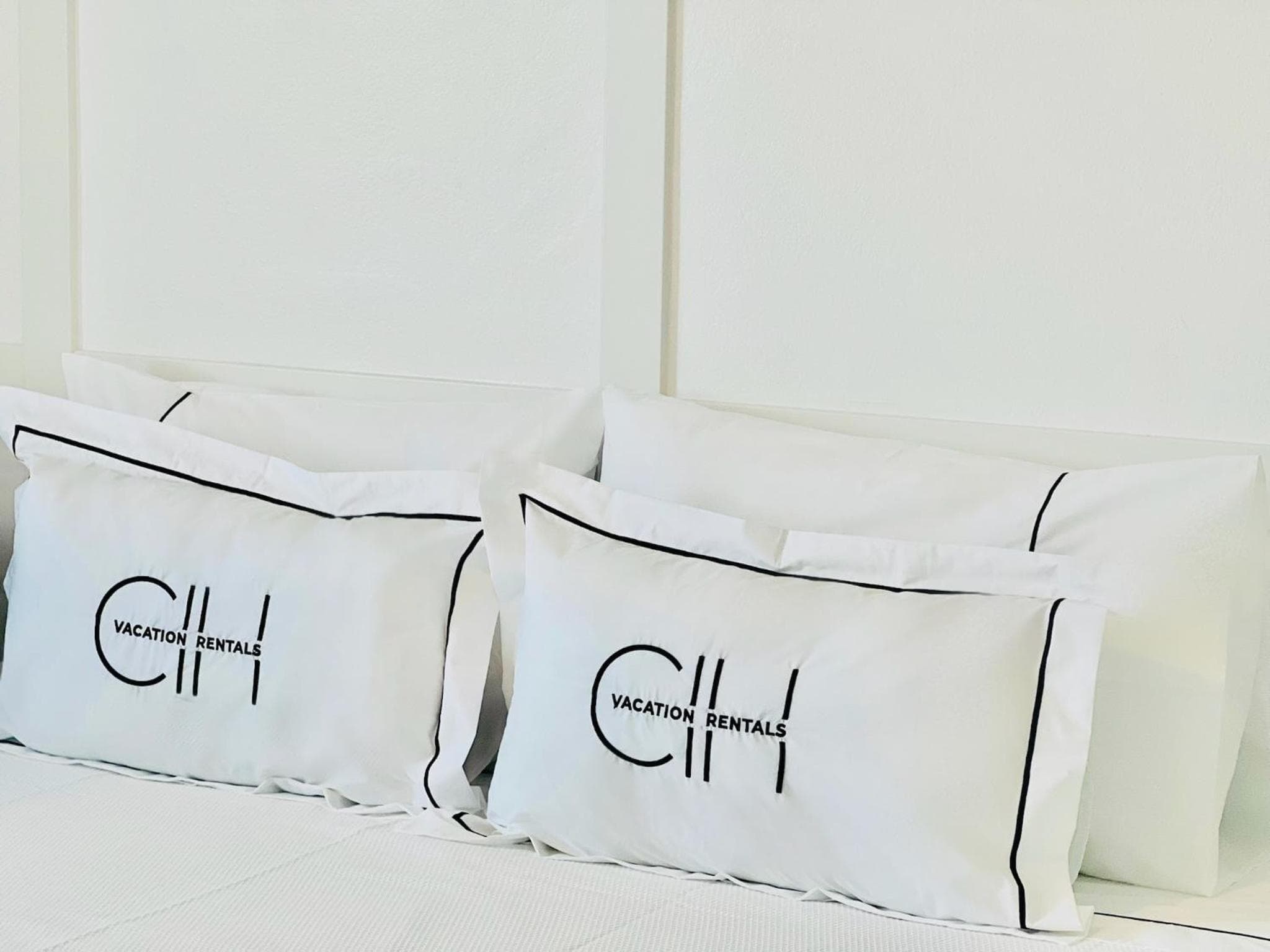CIH Apartments, Puerto del Carmen, photo 5