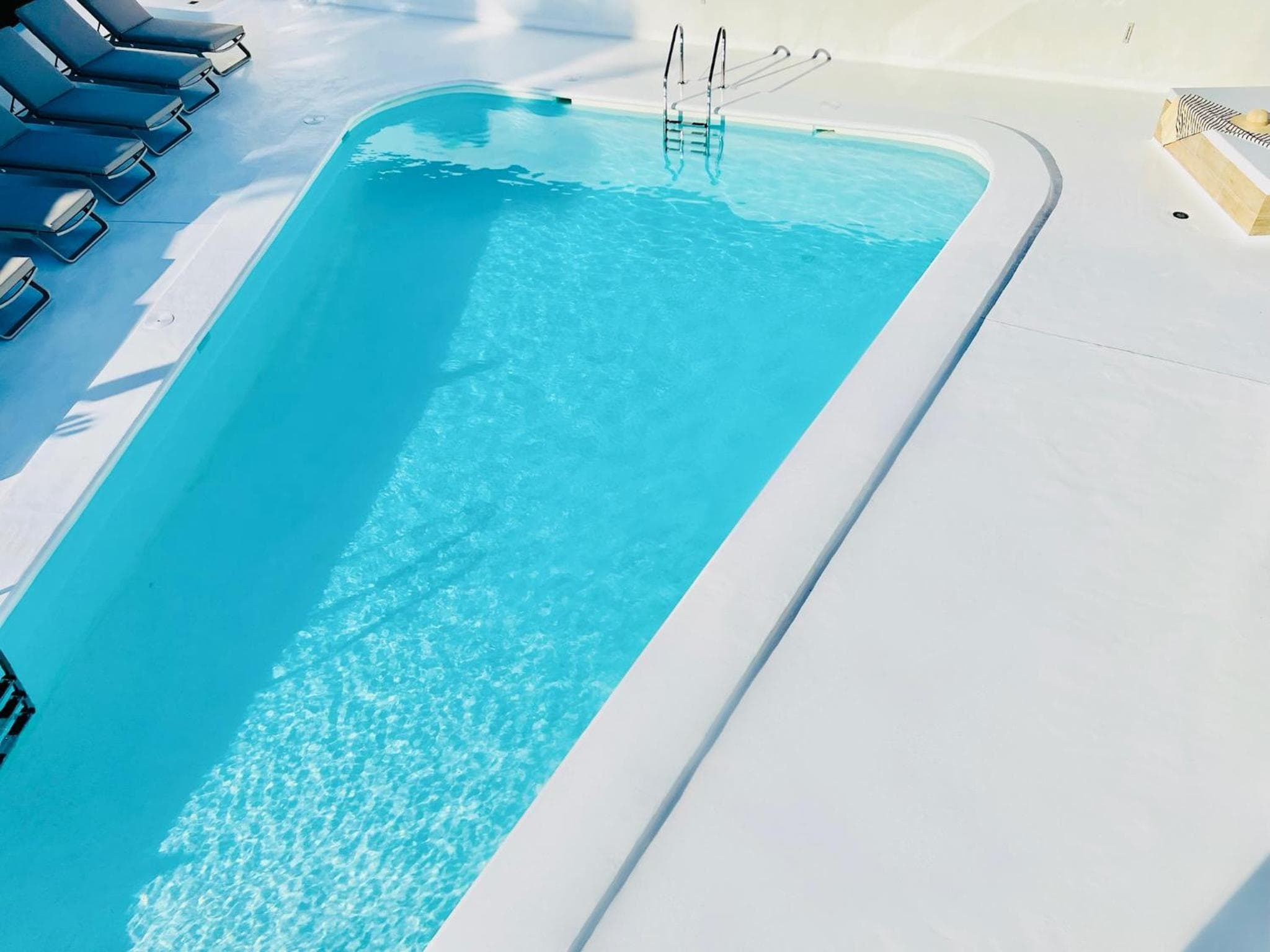 CIH Apartments, Puerto del Carmen, photo 6