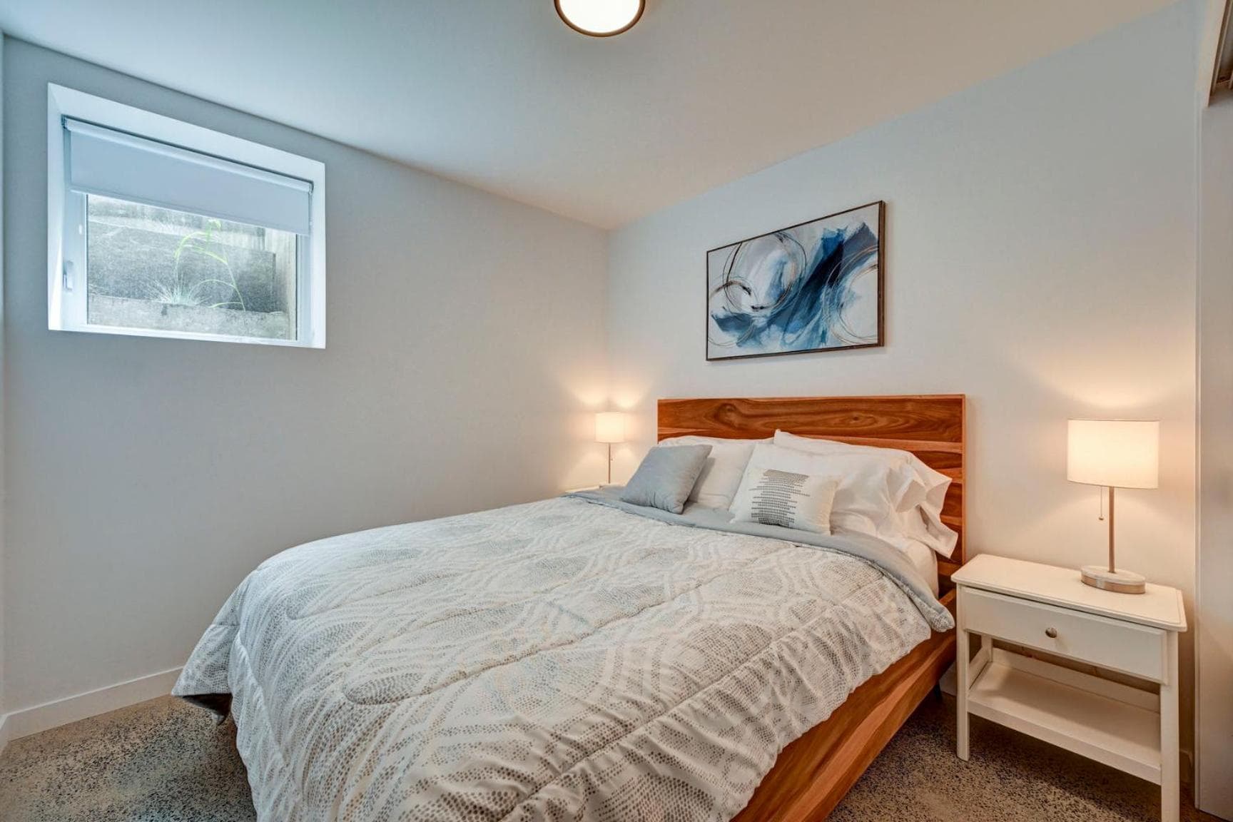 Amazing 2BR condo with private terrace presented by TripMontreal II, Montréal