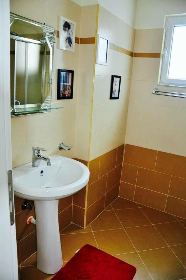 Hard Rock Apartments, Sarandë, photo 3