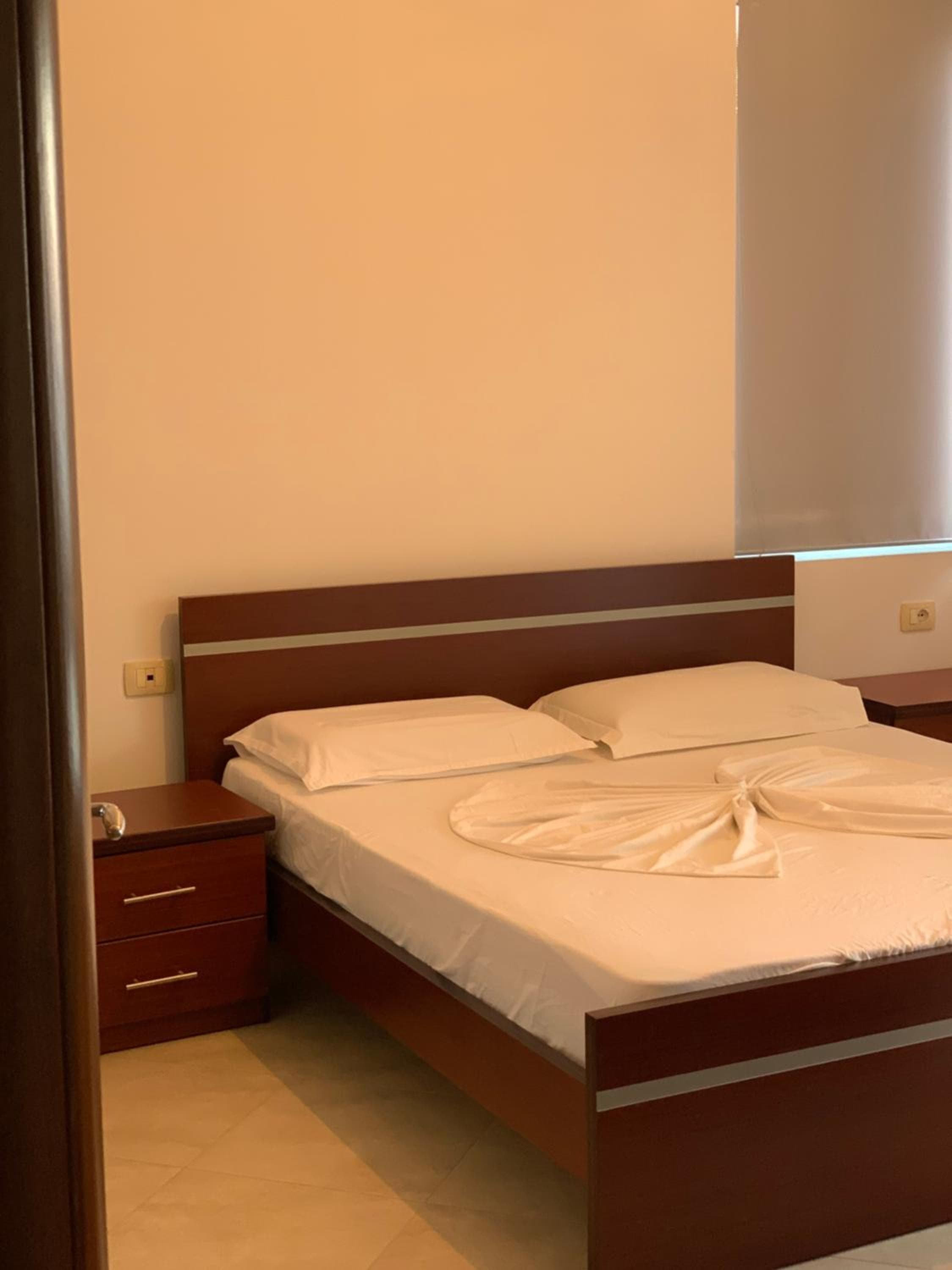 Hard Rock Apartments, Sarandë, photo 2