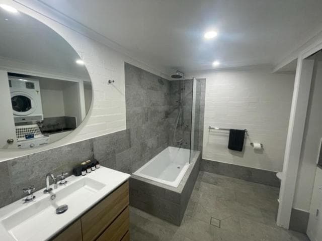 Mariner Bay Apartments, Byron Bay, photo 2