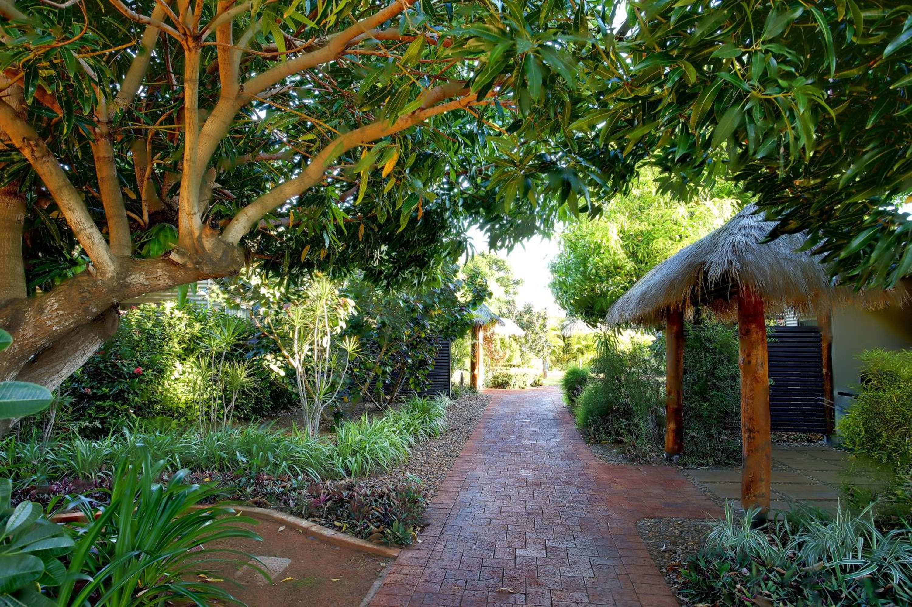 Mantra Frangipani Broome, Broome, photo 6