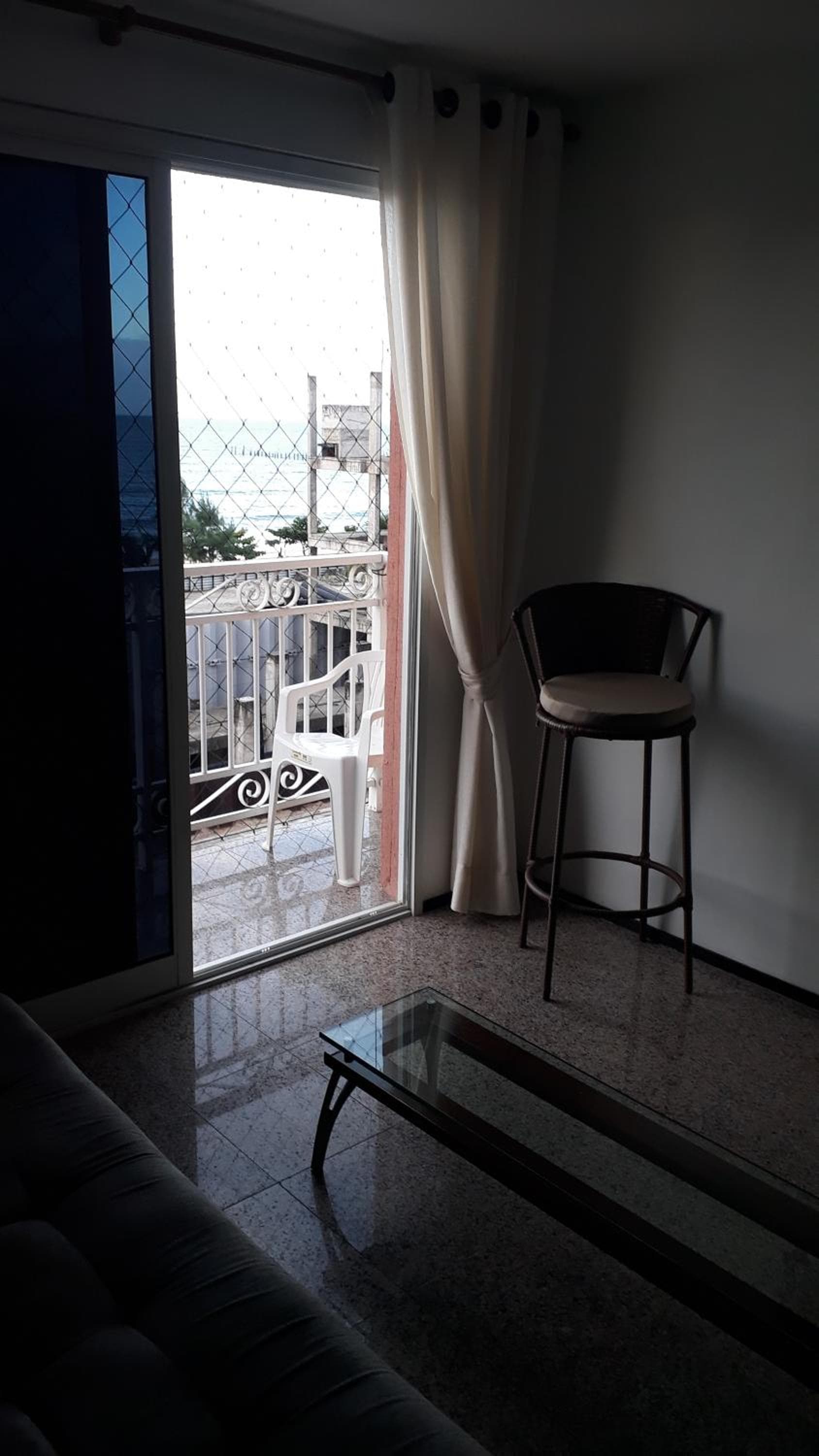 Apartamentos Vila de Iracema, Fortaleza, photo 5