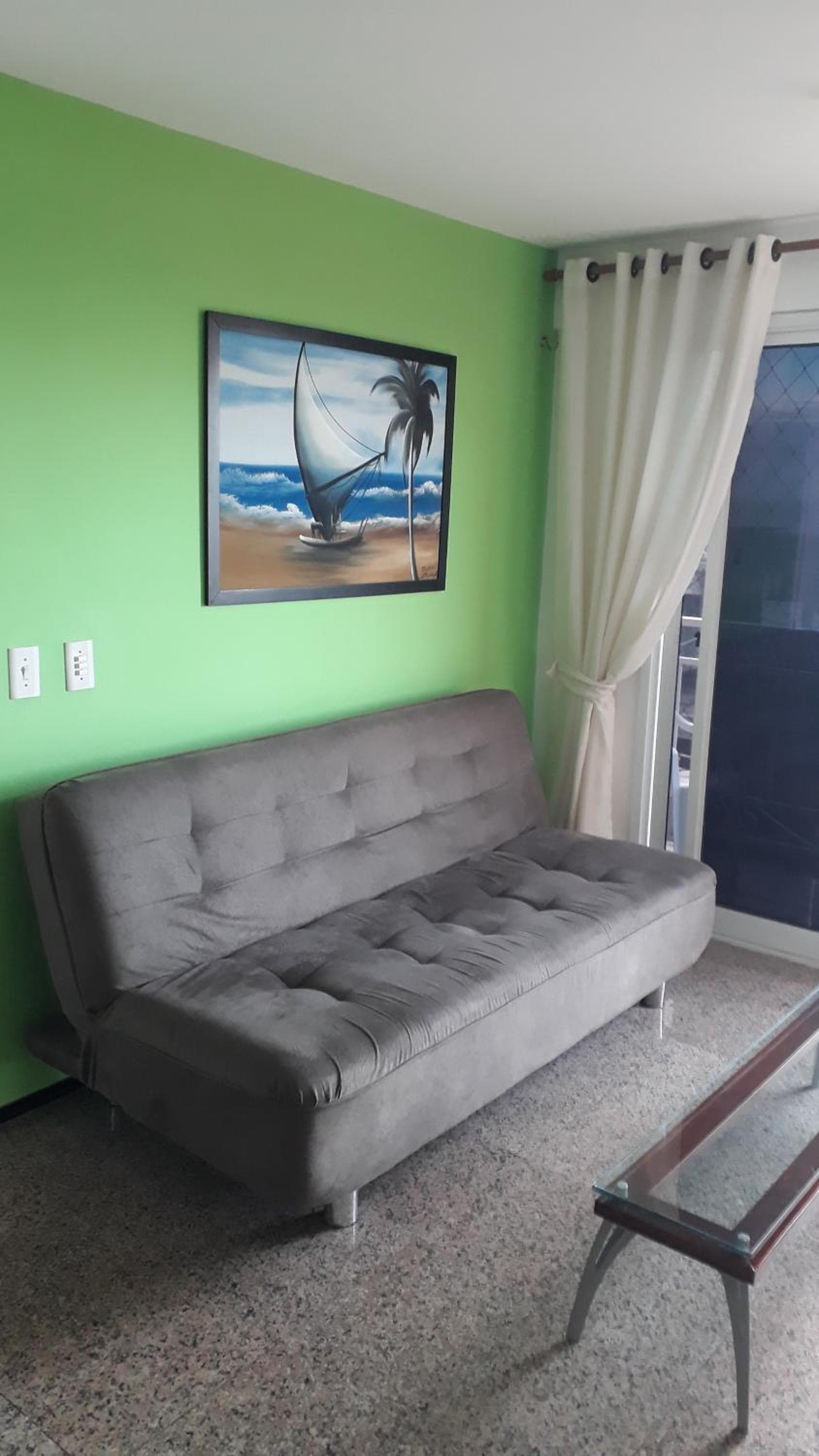 Apartamentos Vila de Iracema, Fortaleza, photo 3