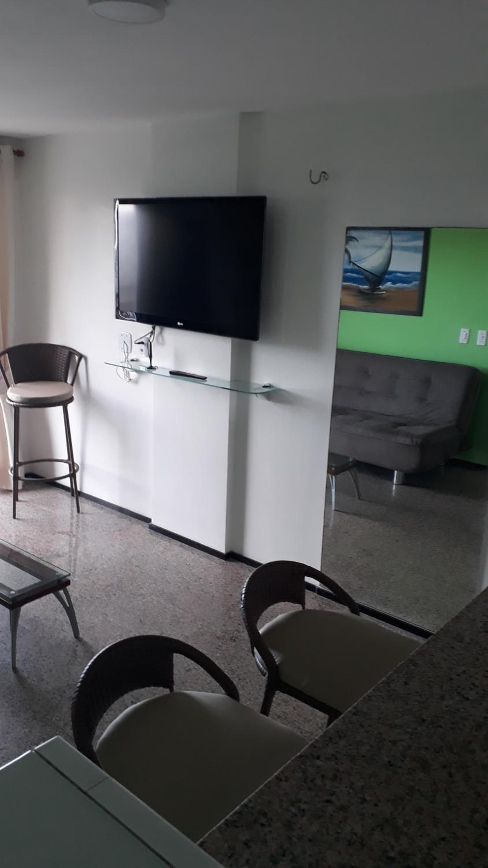 Apartamentos Vila de Iracema, Fortaleza, photo 2