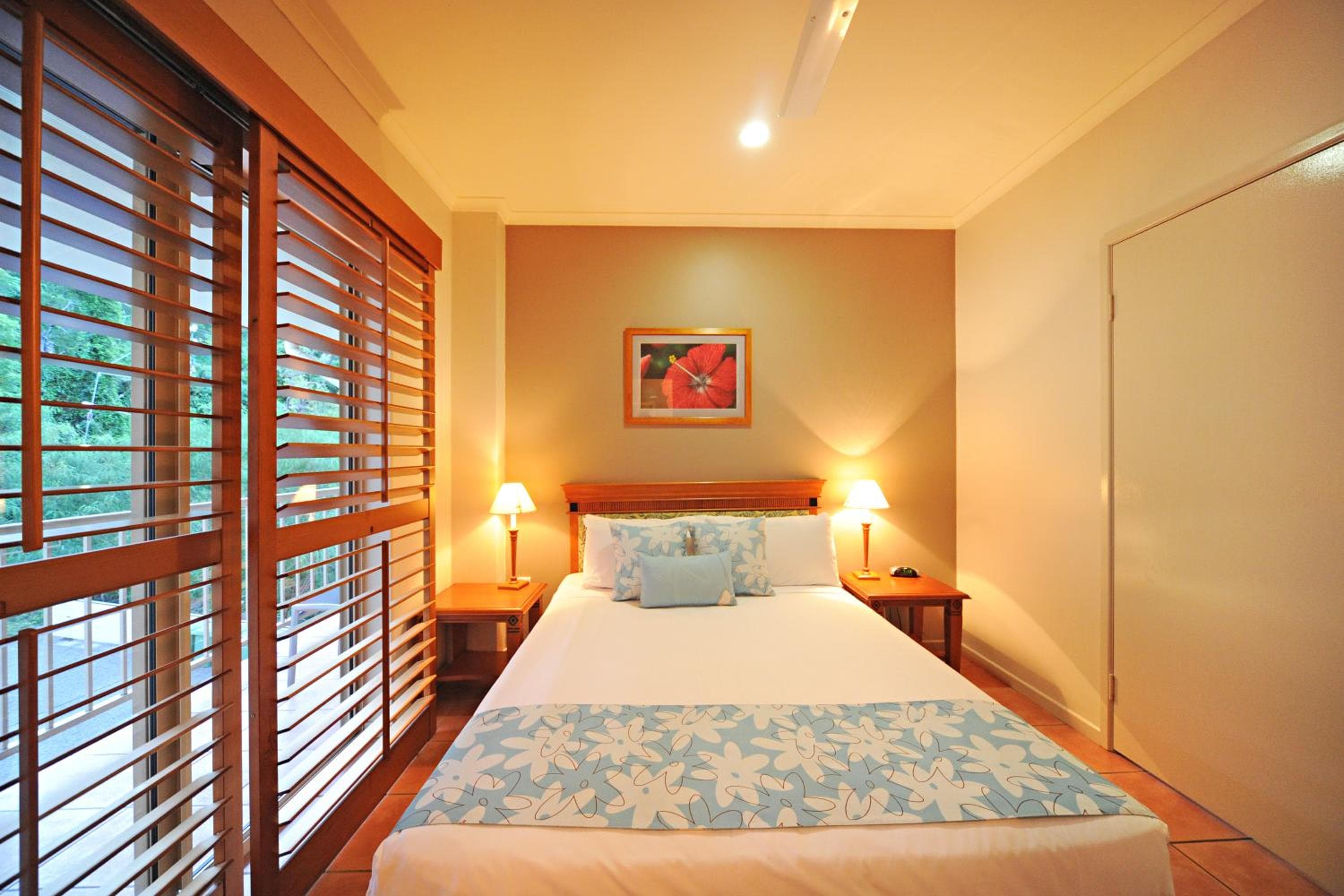 at Boathaven Bay Holiday Apartments, Airlie Beach, photo 6