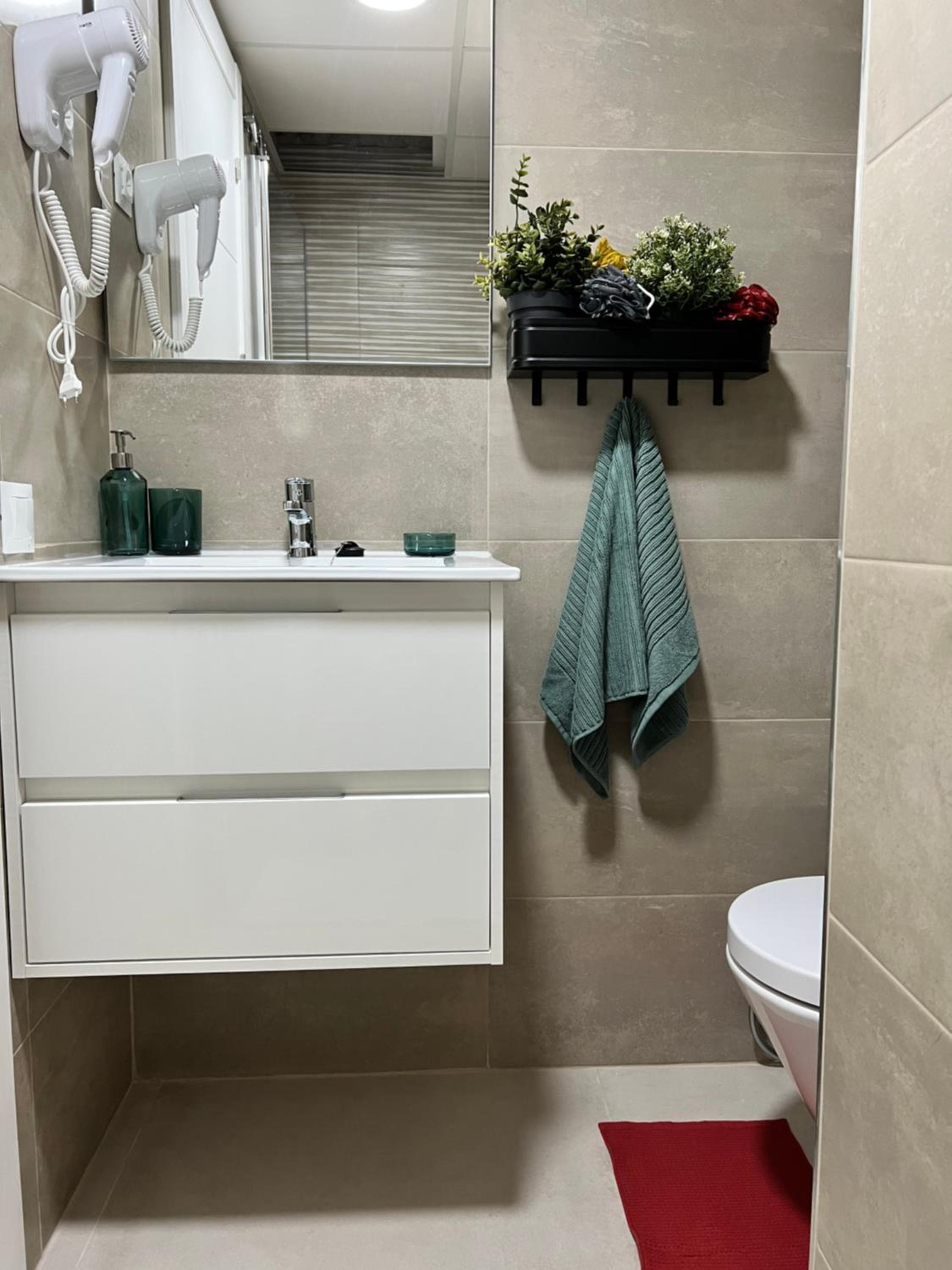 Bnbook Medea Apartments 2, Fuengirola, photo 5