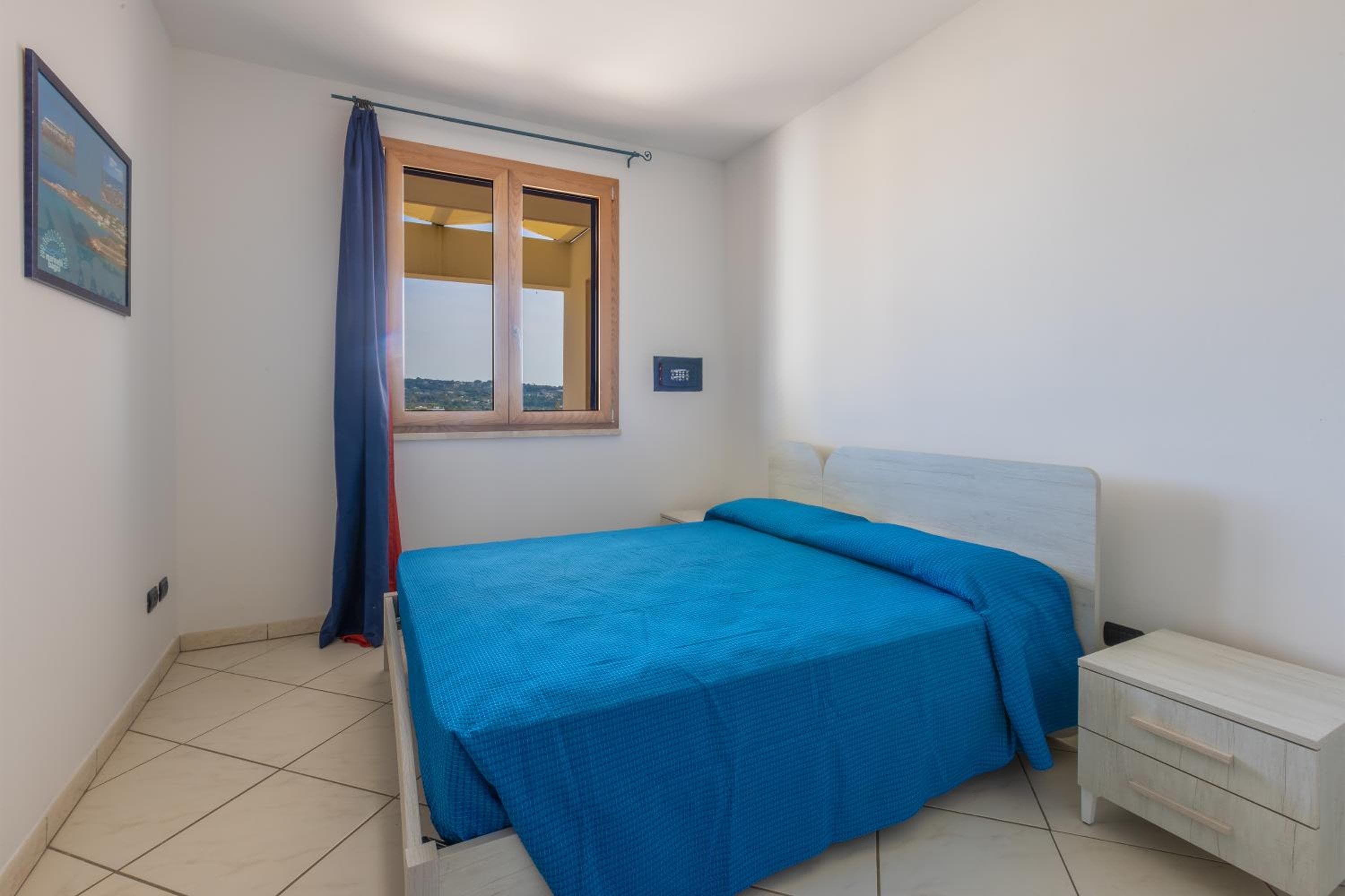Appartamenti Marinelli - Santa Maria di Leuca, Leuca, photo 3