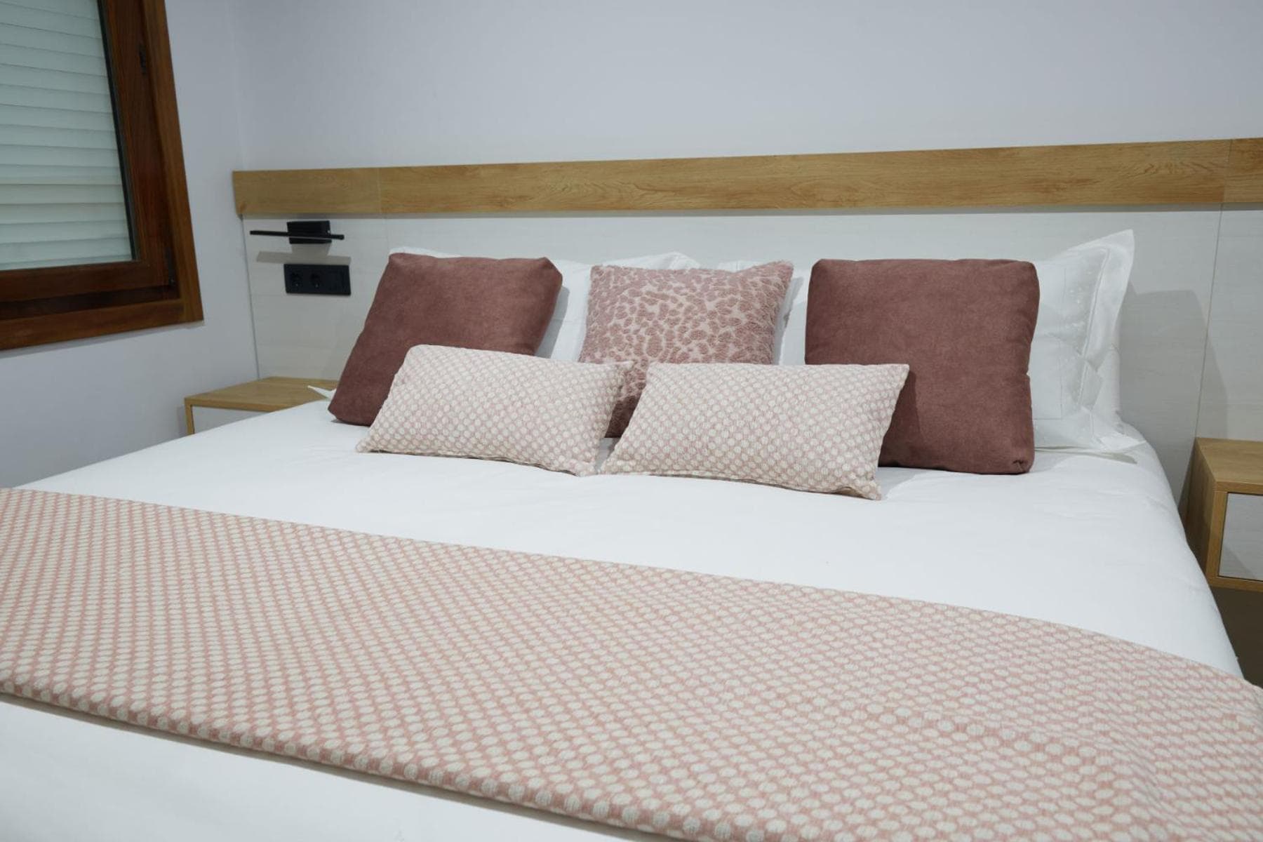 HAVANAAPARTAMENTOS, Puerto de Vega, photo 5