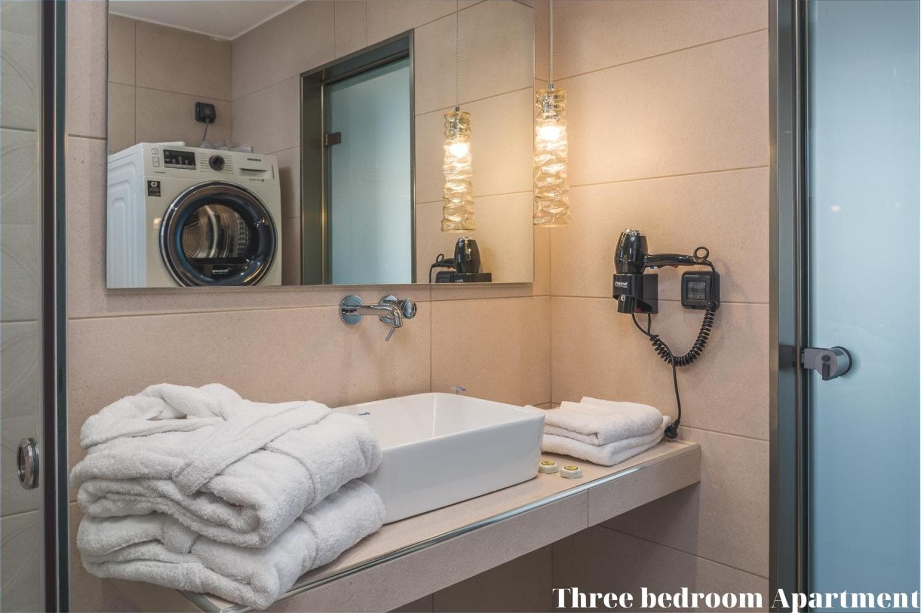 Dionisos Luxury Suites, Tsilivi, photo 3