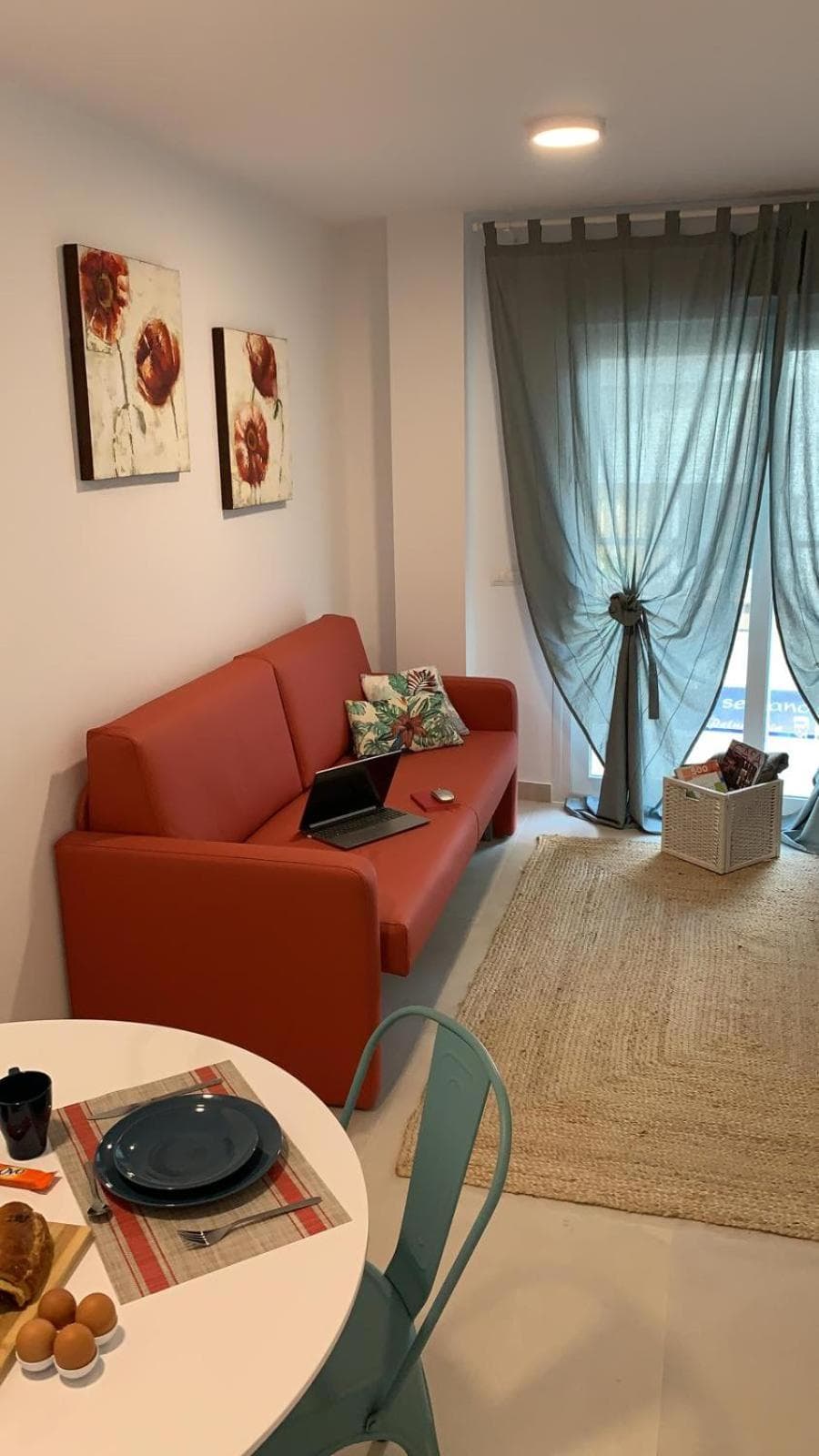Bnbook Medea Apartments 2, Fuengirola, photo 6