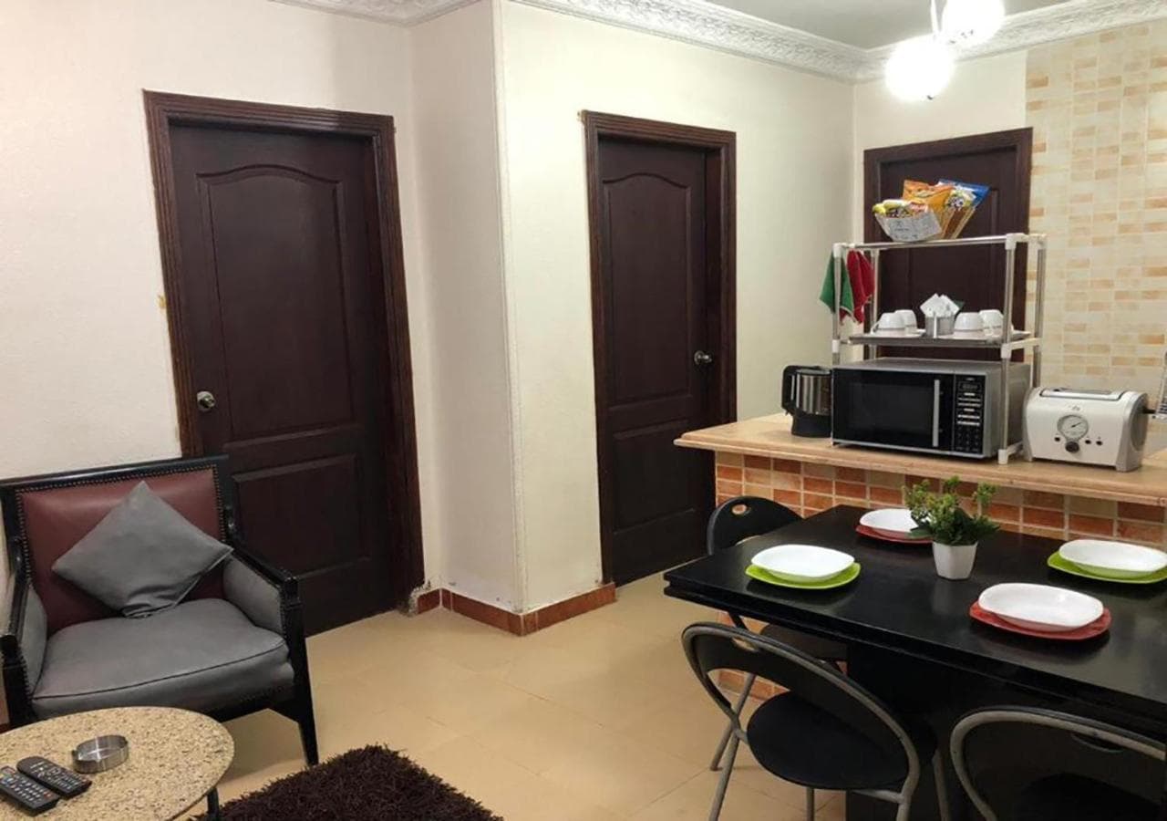 Bonne Vie Hotel, 6th Of October, photo 4