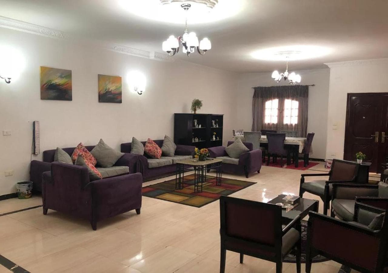 Bonne Vie Hotel, 6th Of October, photo 3