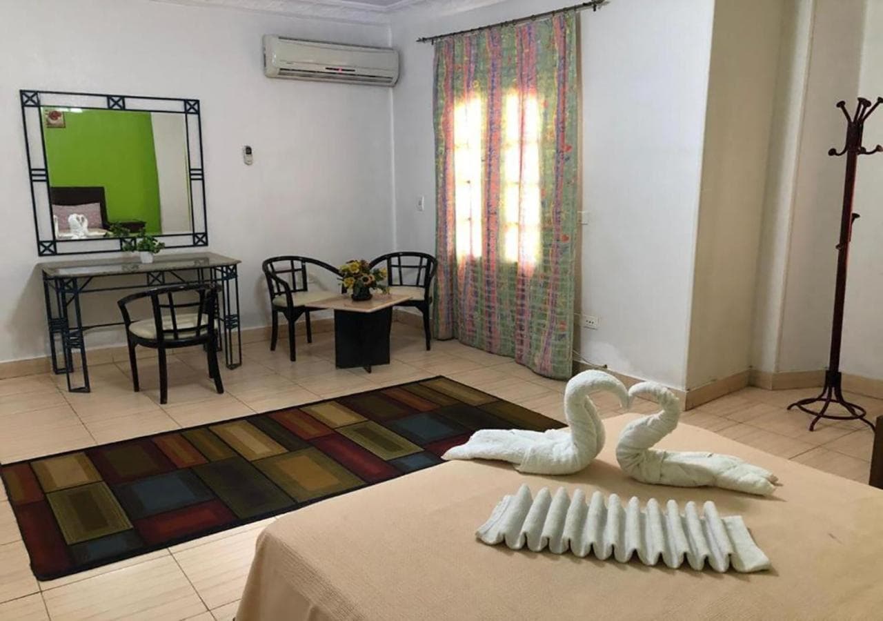Bonne Vie Hotel, 6th Of October, photo 6