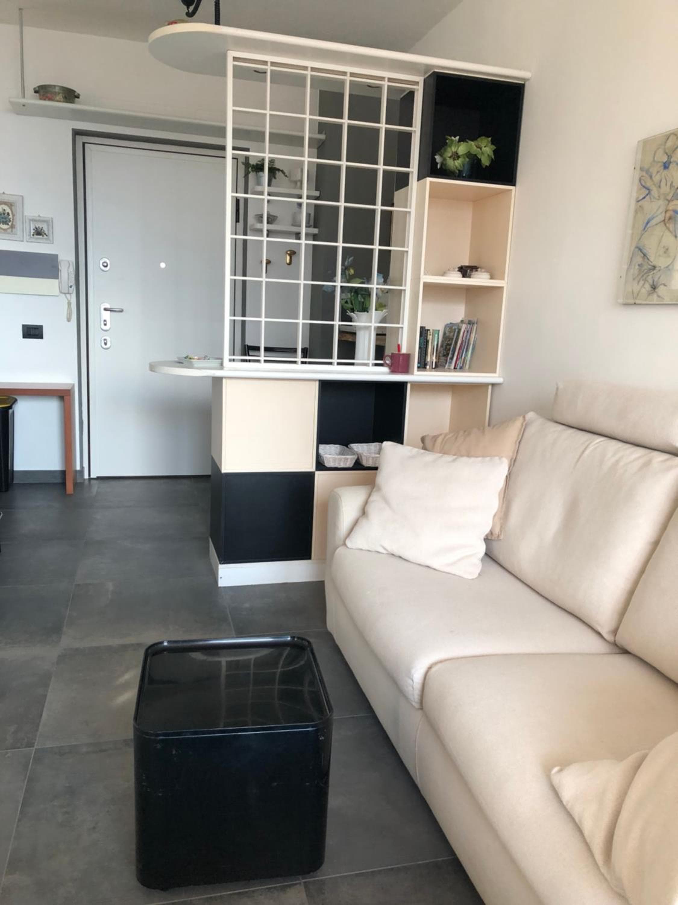 Terrazze - Luxury Lake Como View Apartment - in Menaggio, Menaggio, photo 2