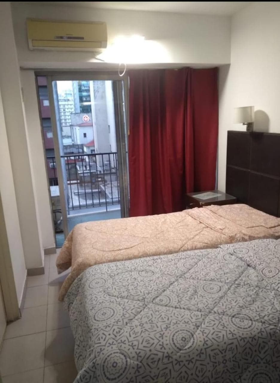 Hermoso Departamento, Buenos Aires, photo 6