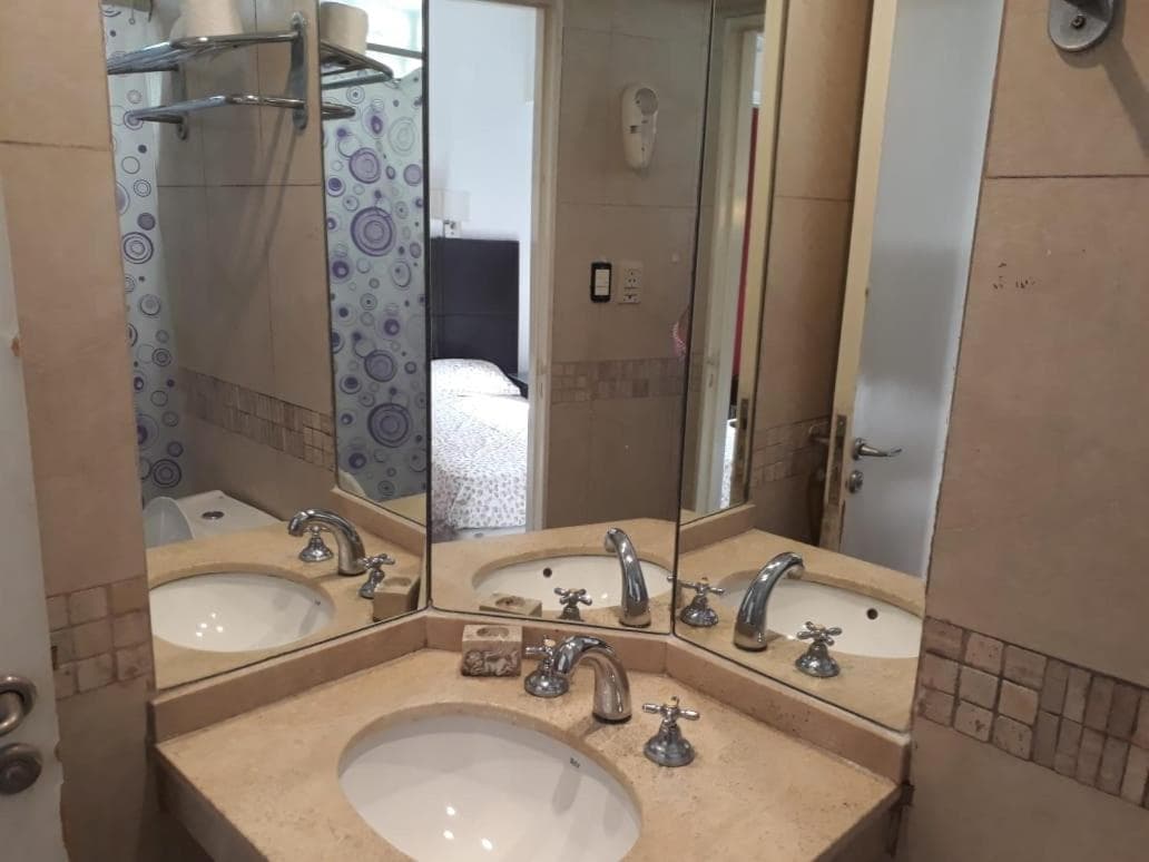 Hermoso Departamento, Buenos Aires, photo 2