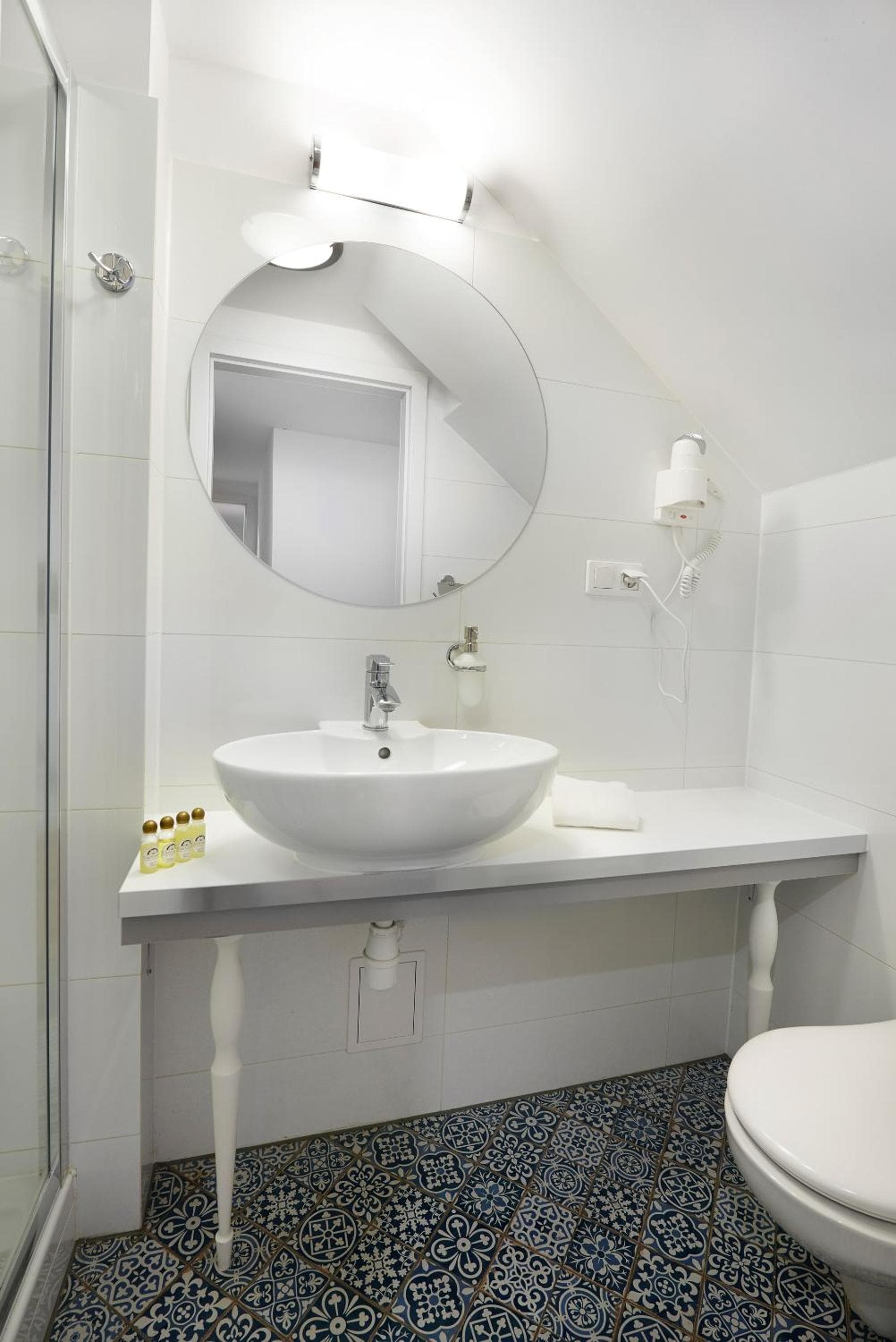 Gołębia 8 Residence, Kraków, photo 2