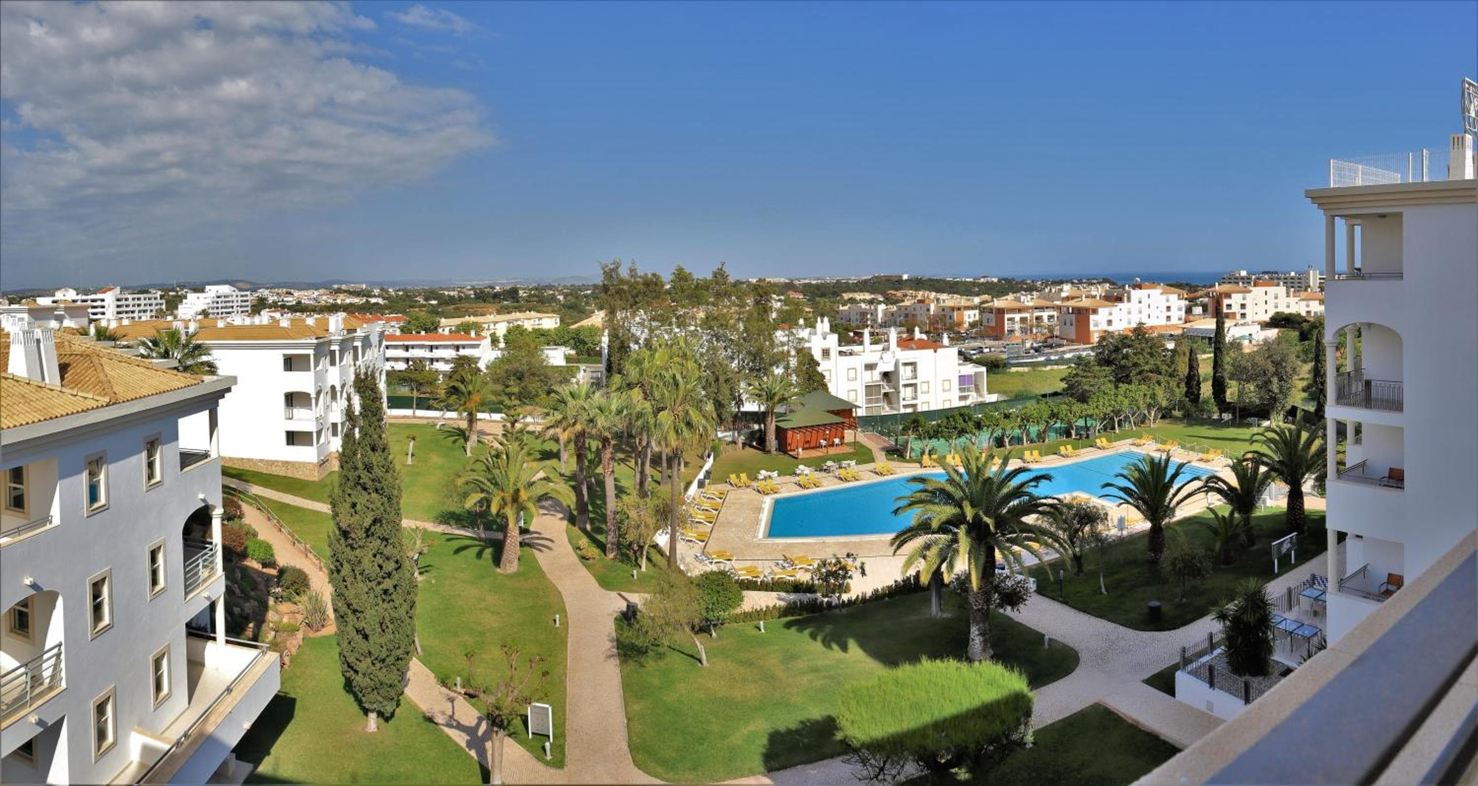 Vila Petra, Albufeira, photo 5