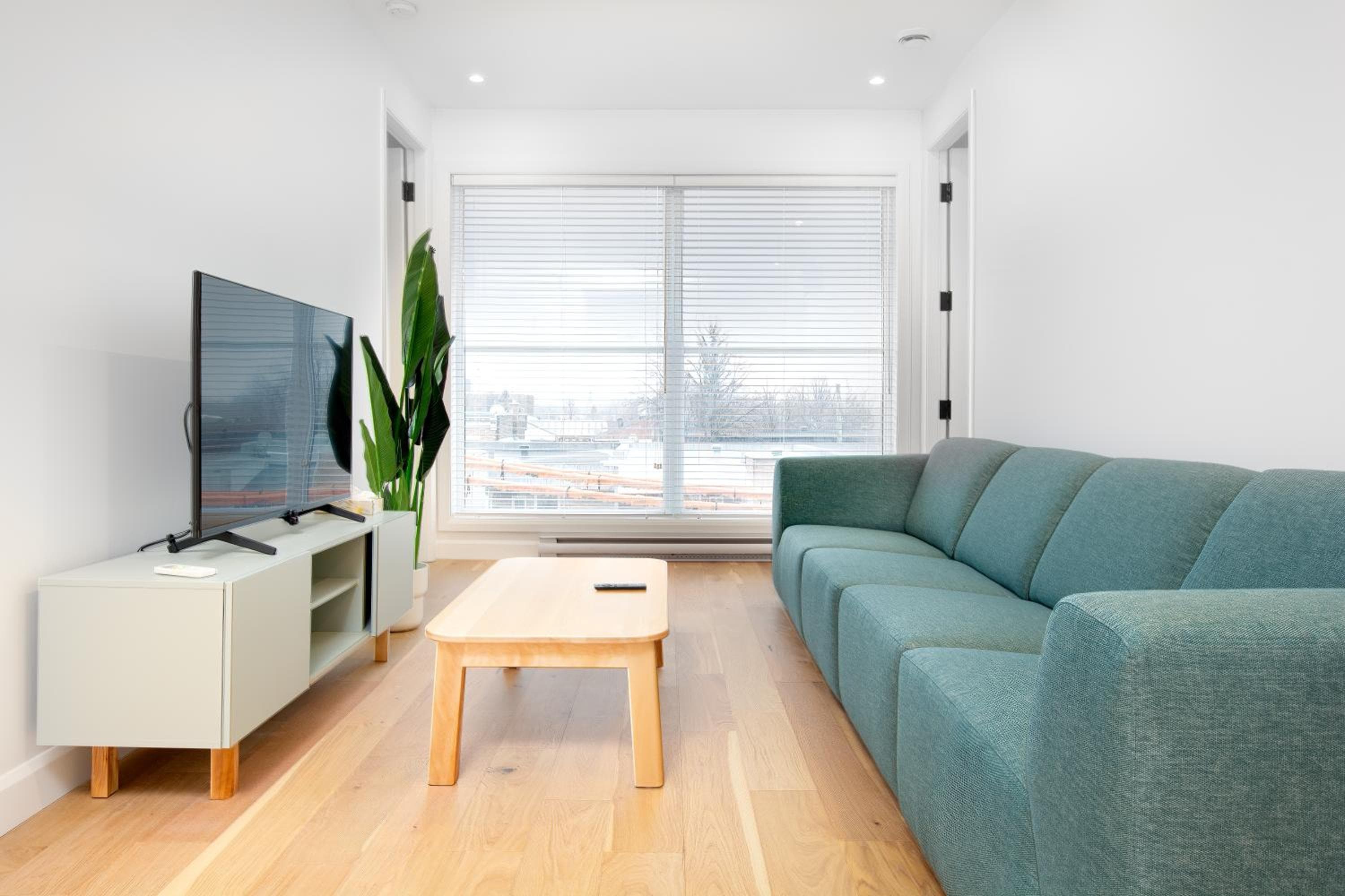 Les Lofts St-François - Par Les Lofts Vieux-Quebec, Quebec City, photo 3