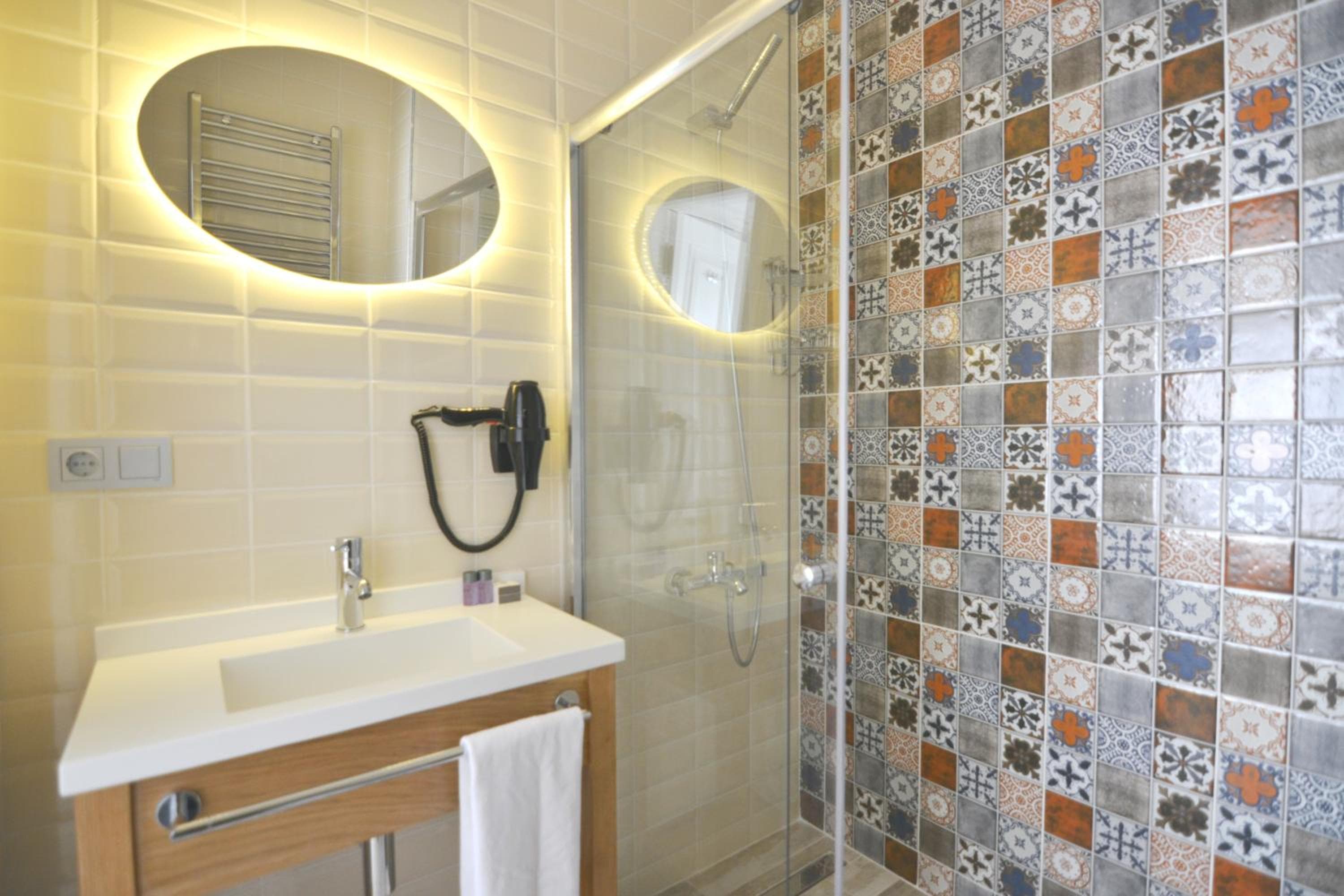 Ada Home Istanbul, Istanbul, photo 3