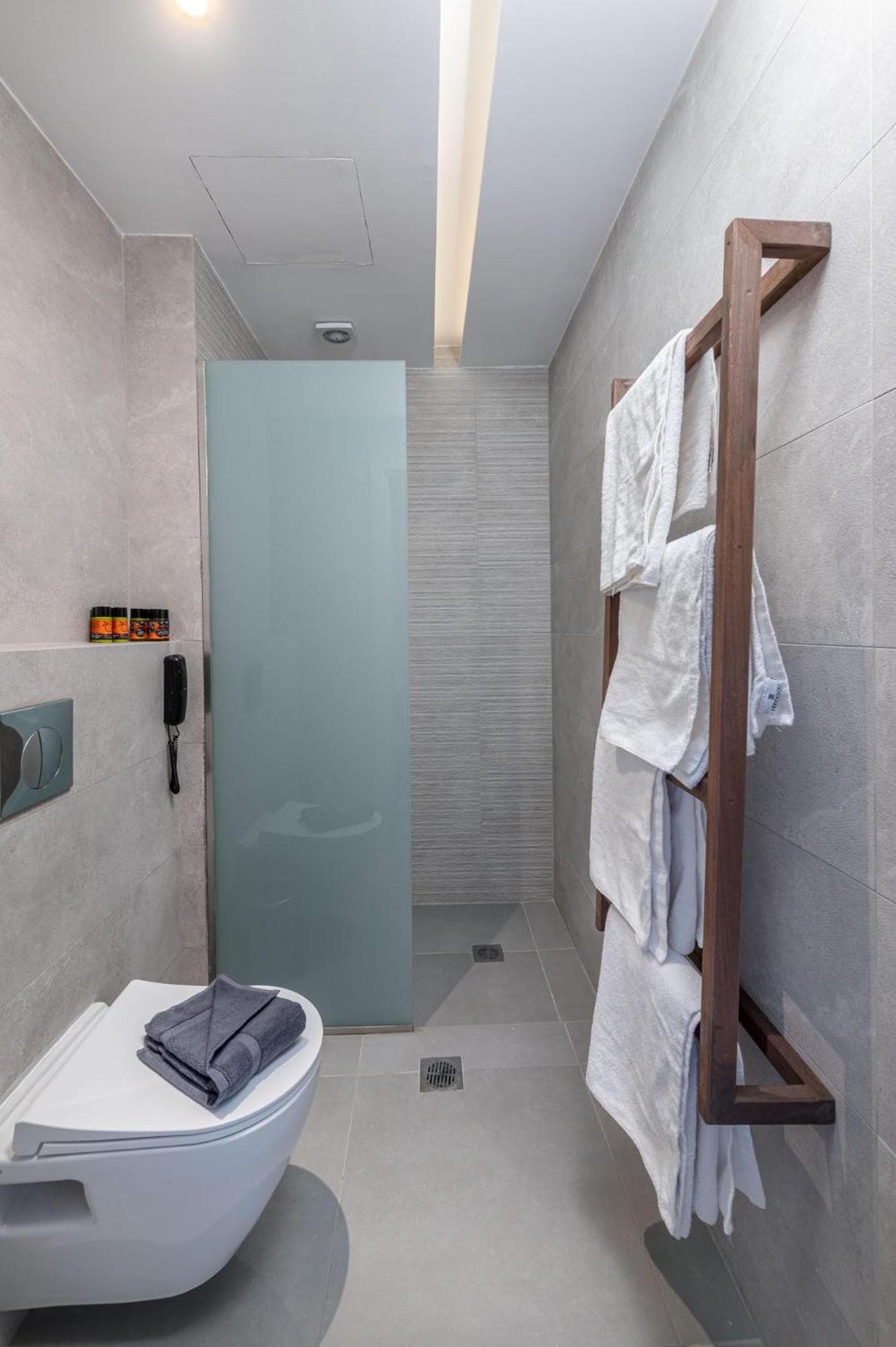 Kellys Luxury Apartments, Faliraki, photo 3