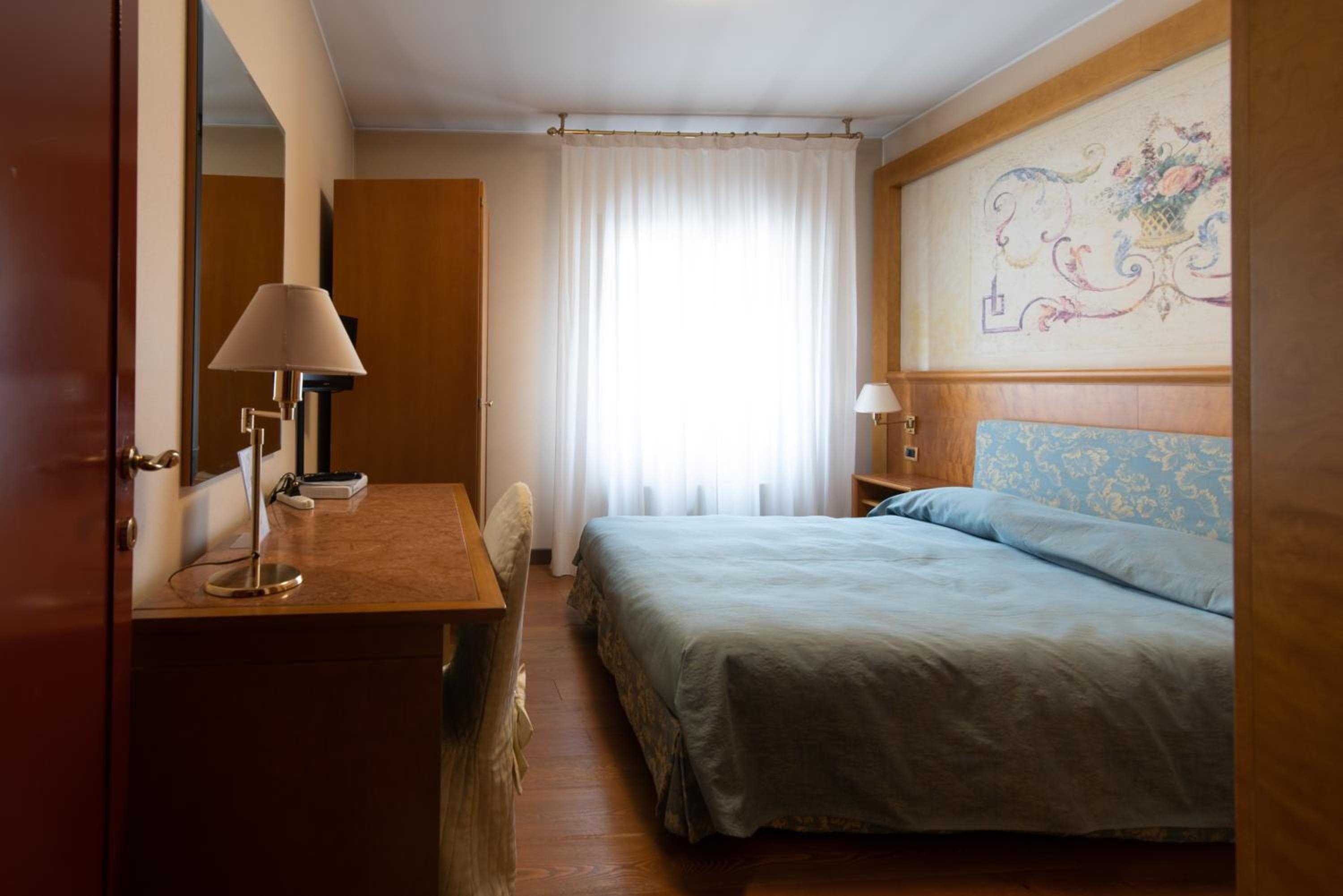Residence La Fenice, Padova, photo 3