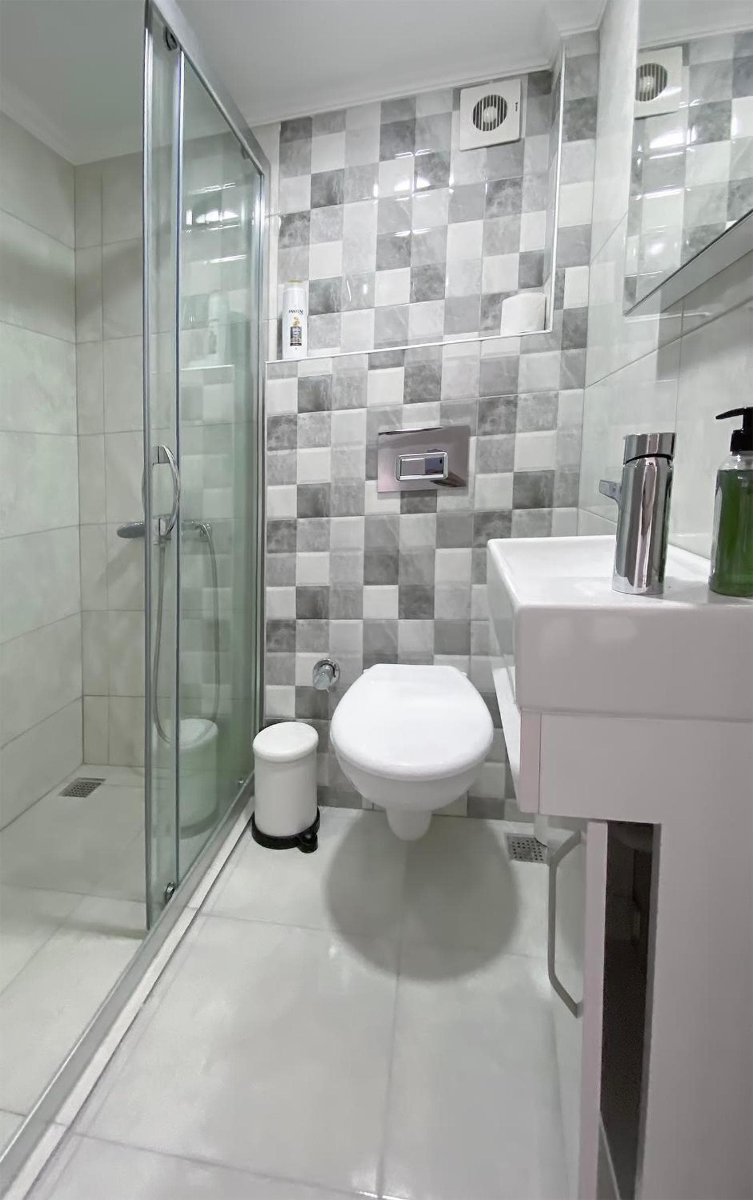 Azize Palas Apart Otel, Cesme, photo 3