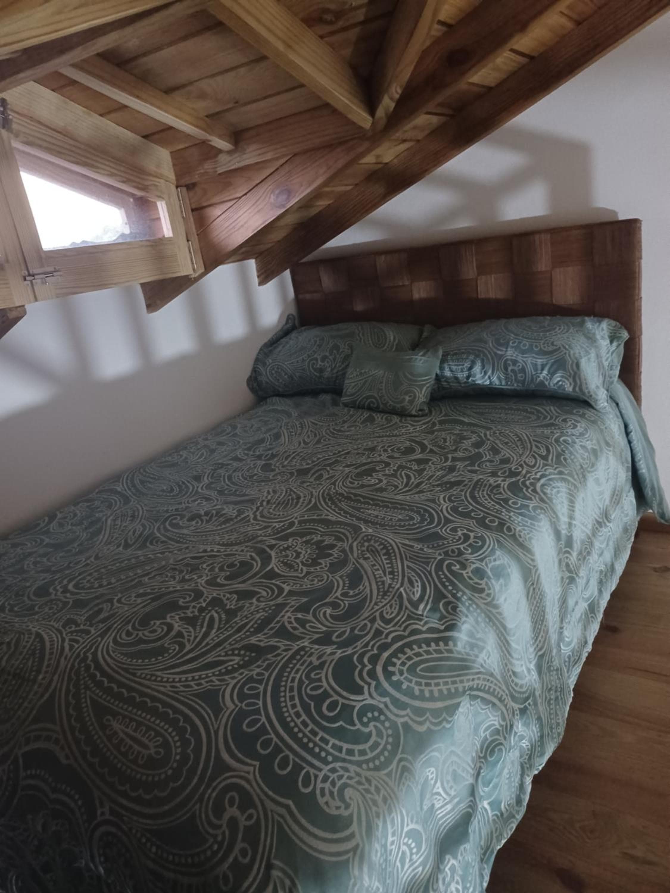 Doña Mayra Aparta Hotel, Las Terrenas, photo 3