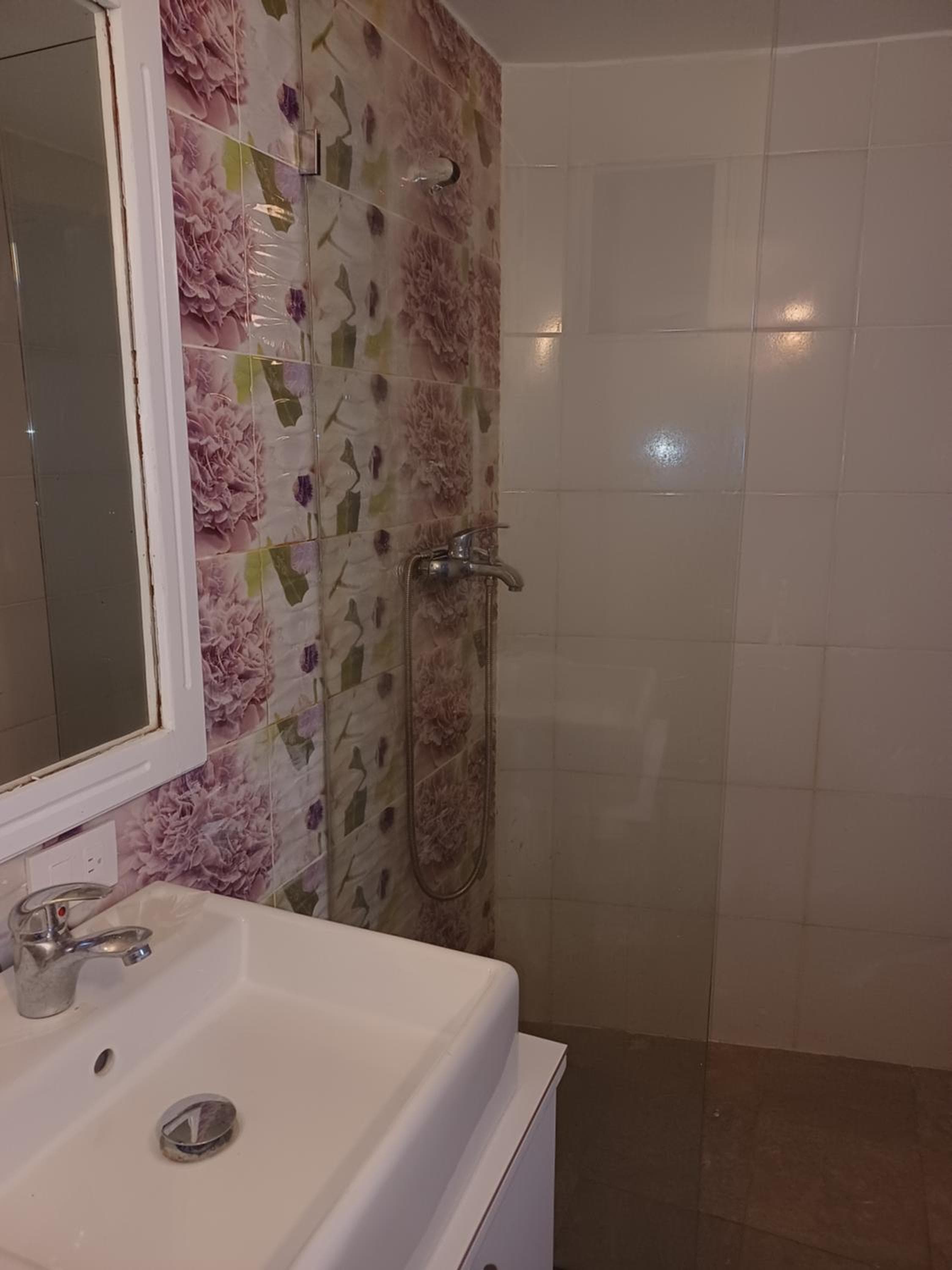 Doña Mayra Aparta Hotel, Las Terrenas, photo 2