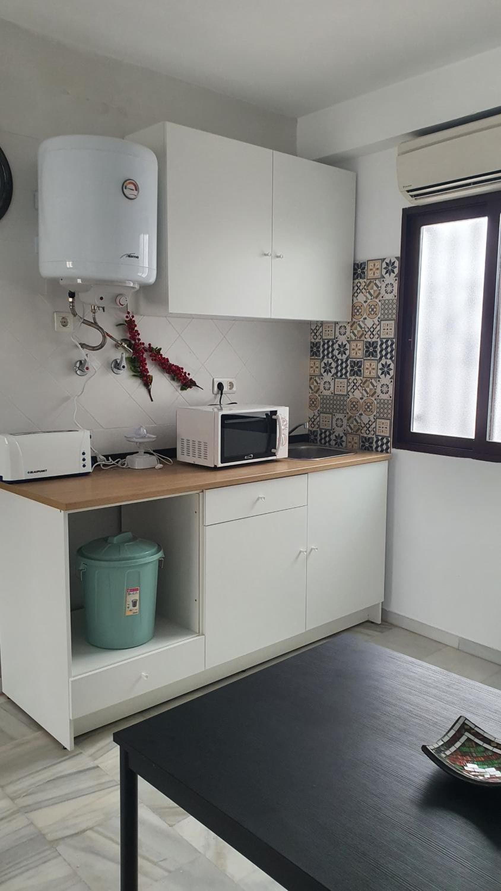 CASA MORENA MiA APARTAMENTOS, Granada, photo 5