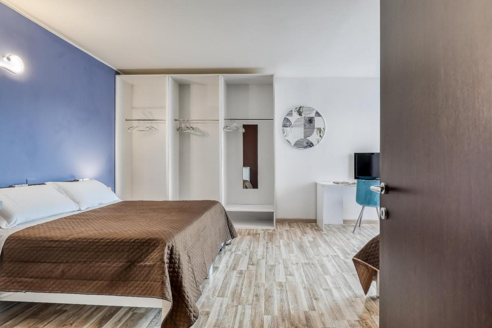 Asso Residence, Terni, photo 2
