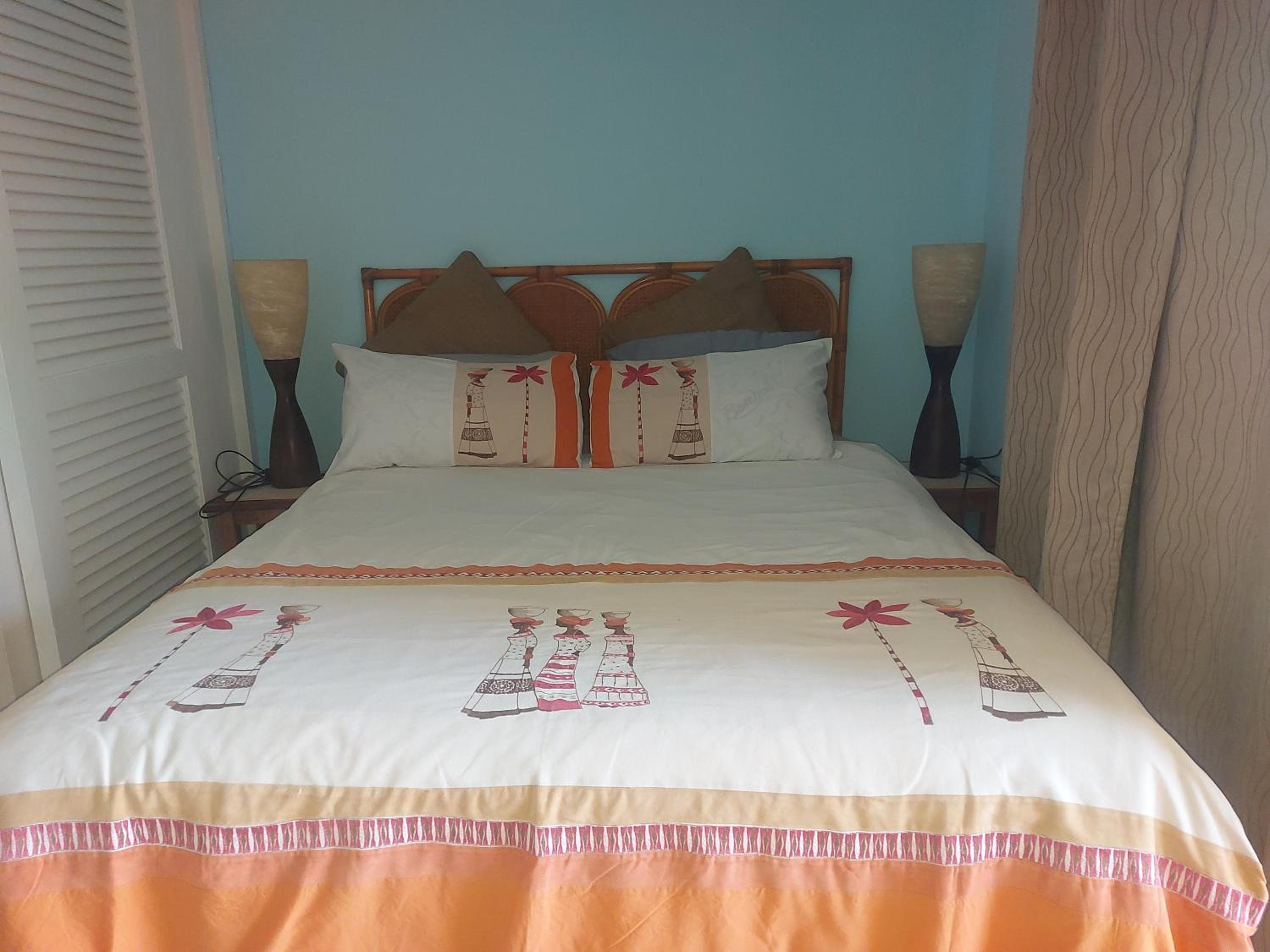 3 Ocean Breeze, Warner Beach, photo 2