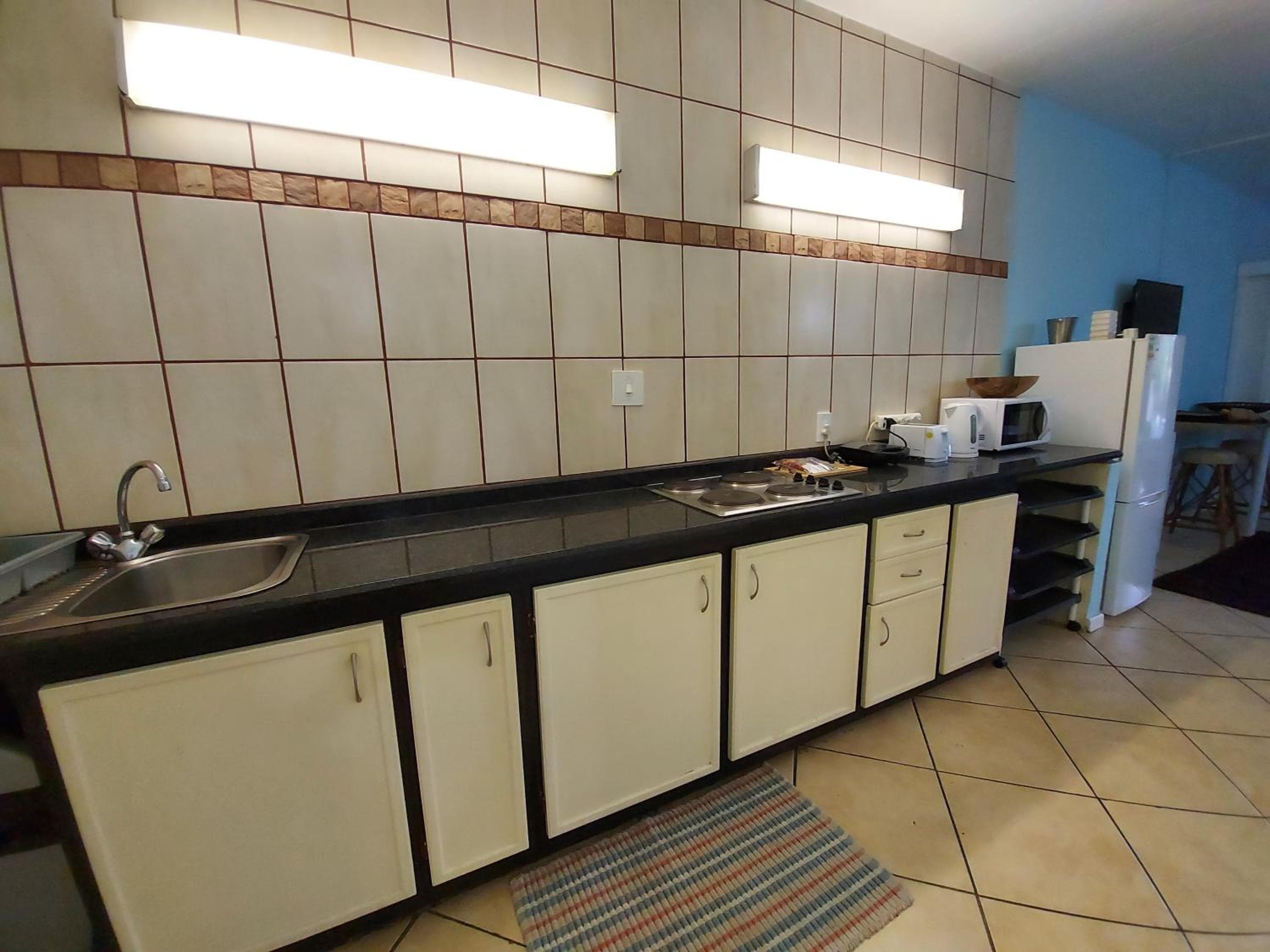 3 Ocean Breeze, Warner Beach, photo 4
