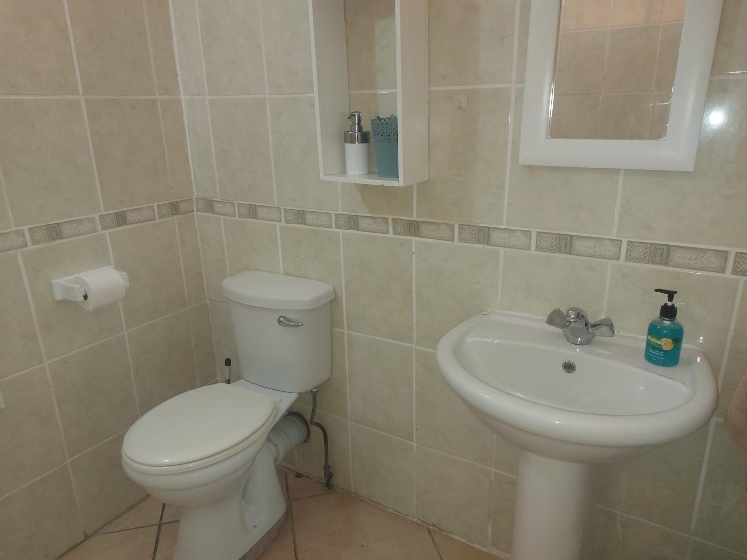 3 Ocean Breeze, Warner Beach, photo 6