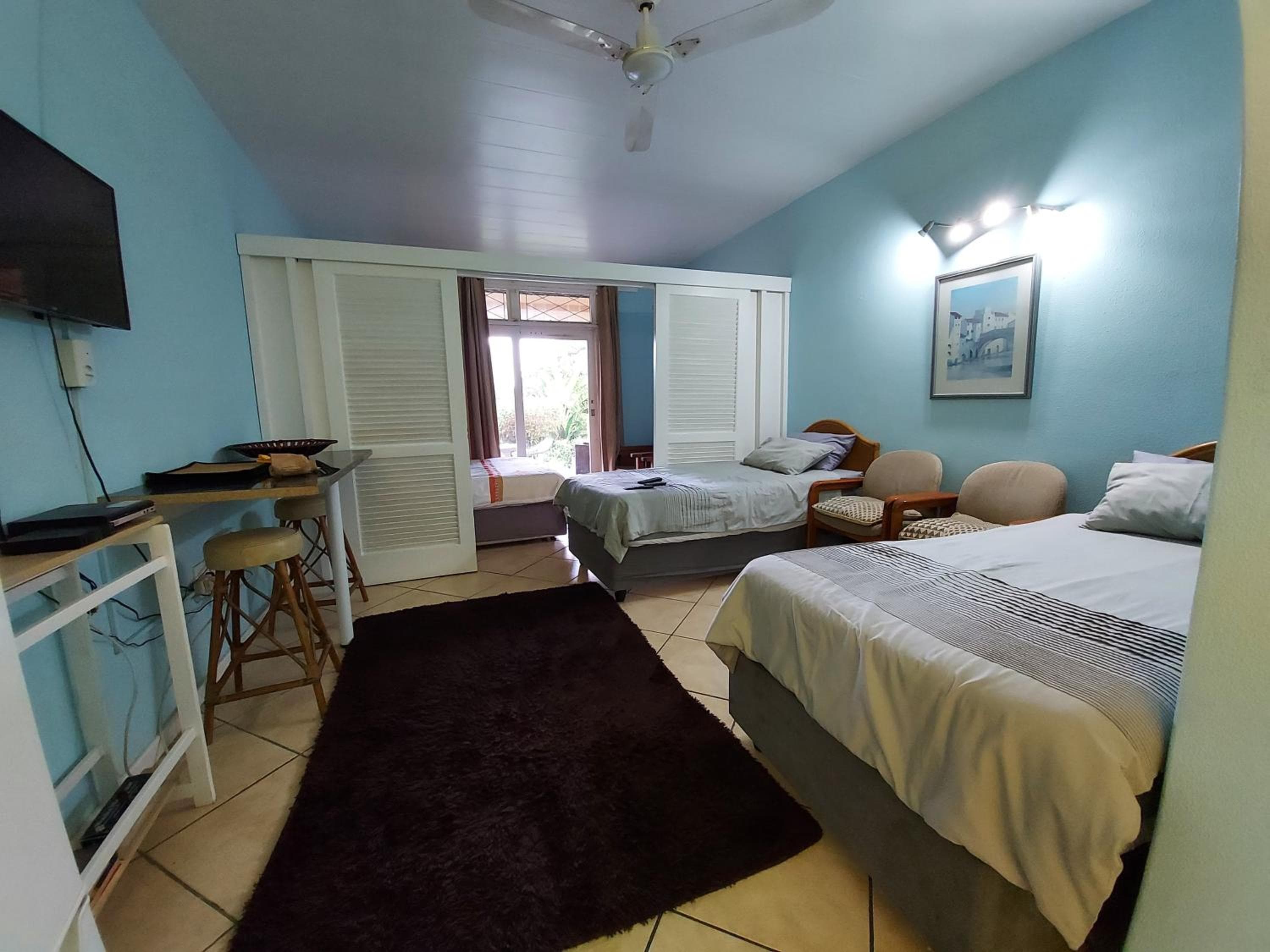 3 Ocean Breeze, Warner Beach, photo 5