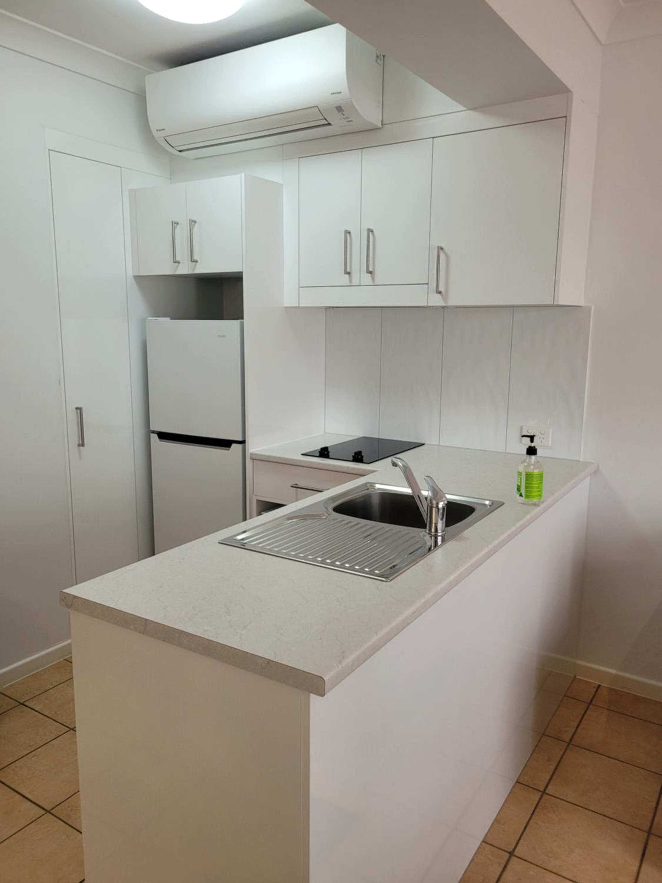 Port Douglas Apartments - Adults Only Oasis, Port Douglas, photo 6