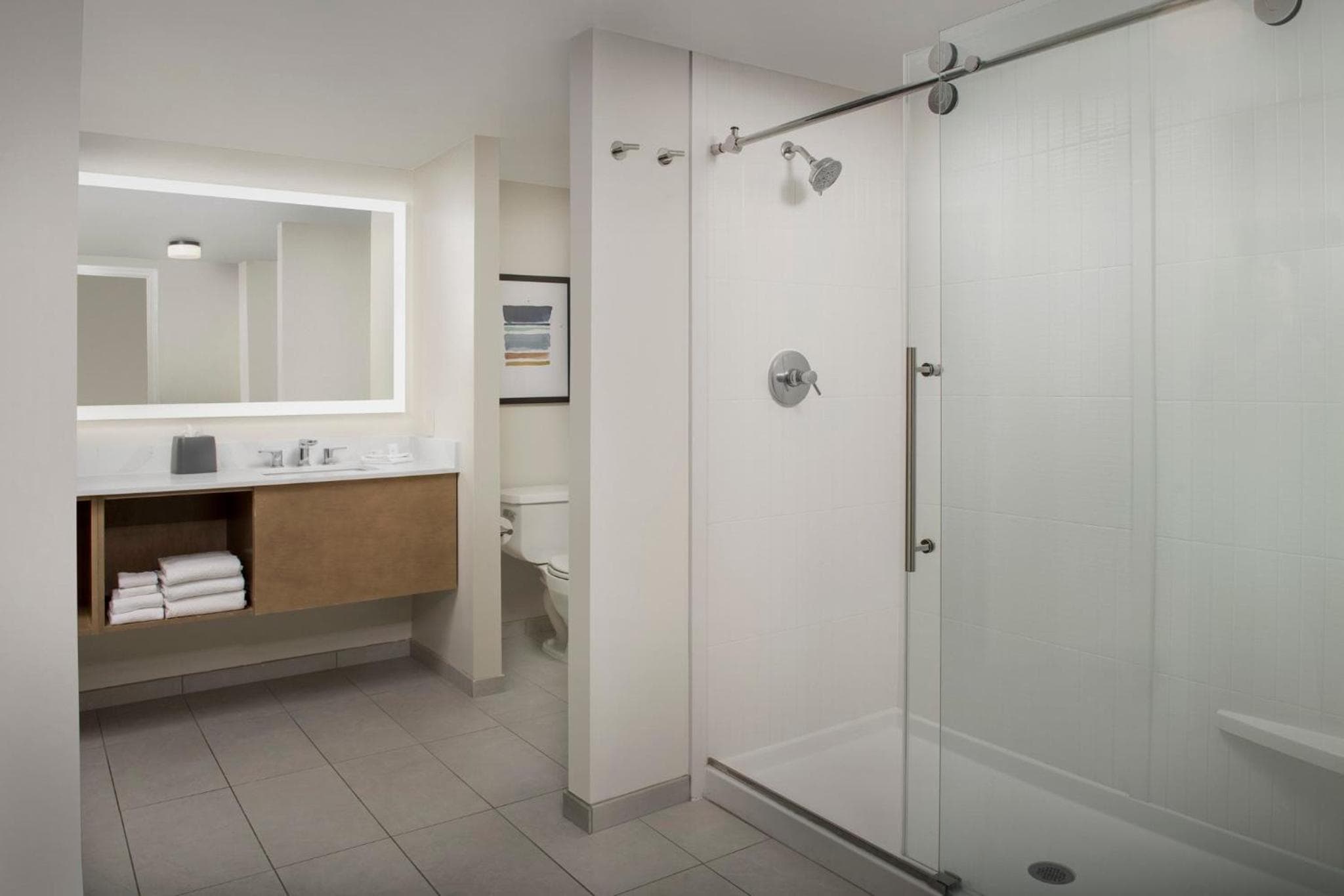 Staybridge Suites San Antonio Airport by IHG, San Antonio, photo 2